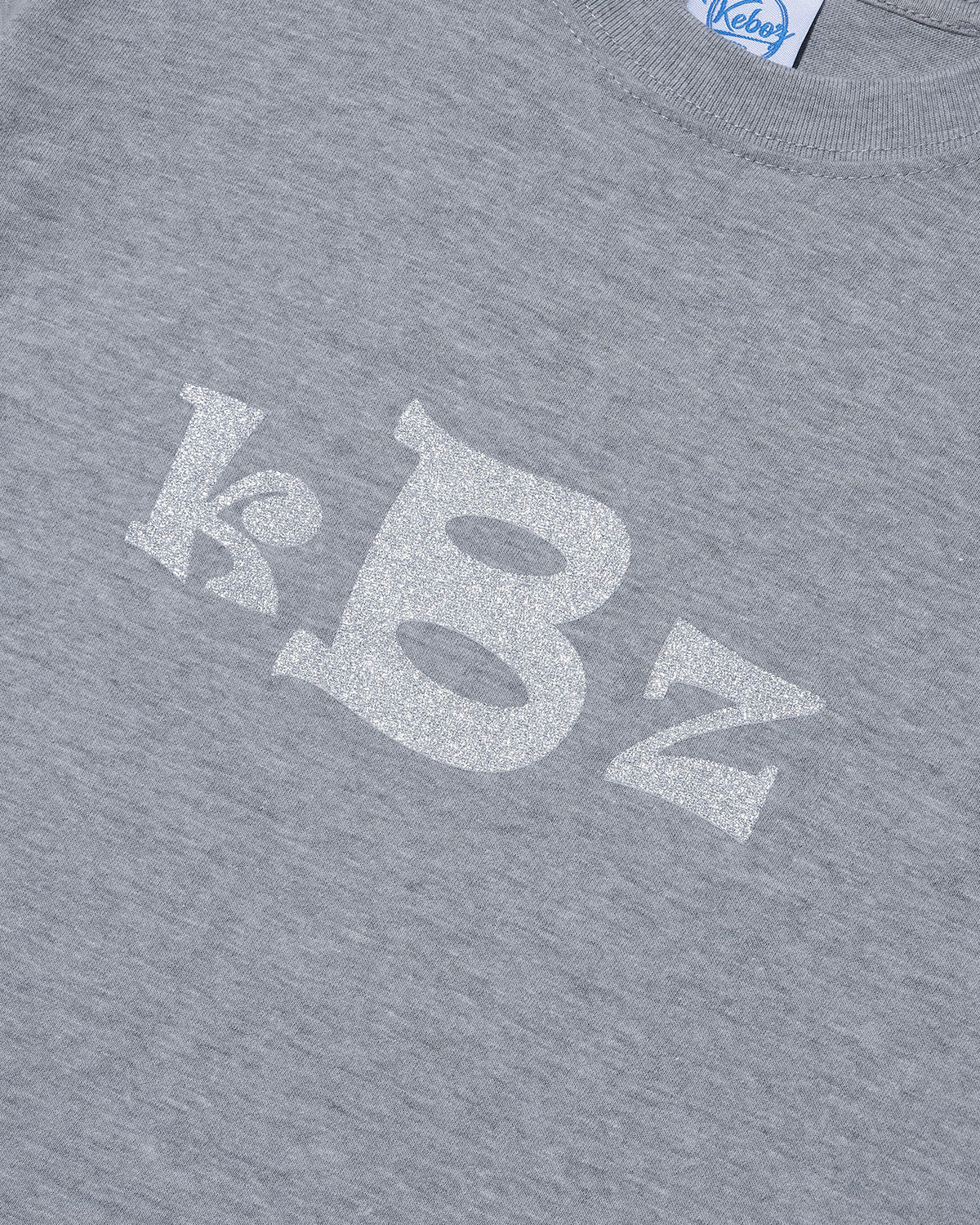 KBZ S/S TEE