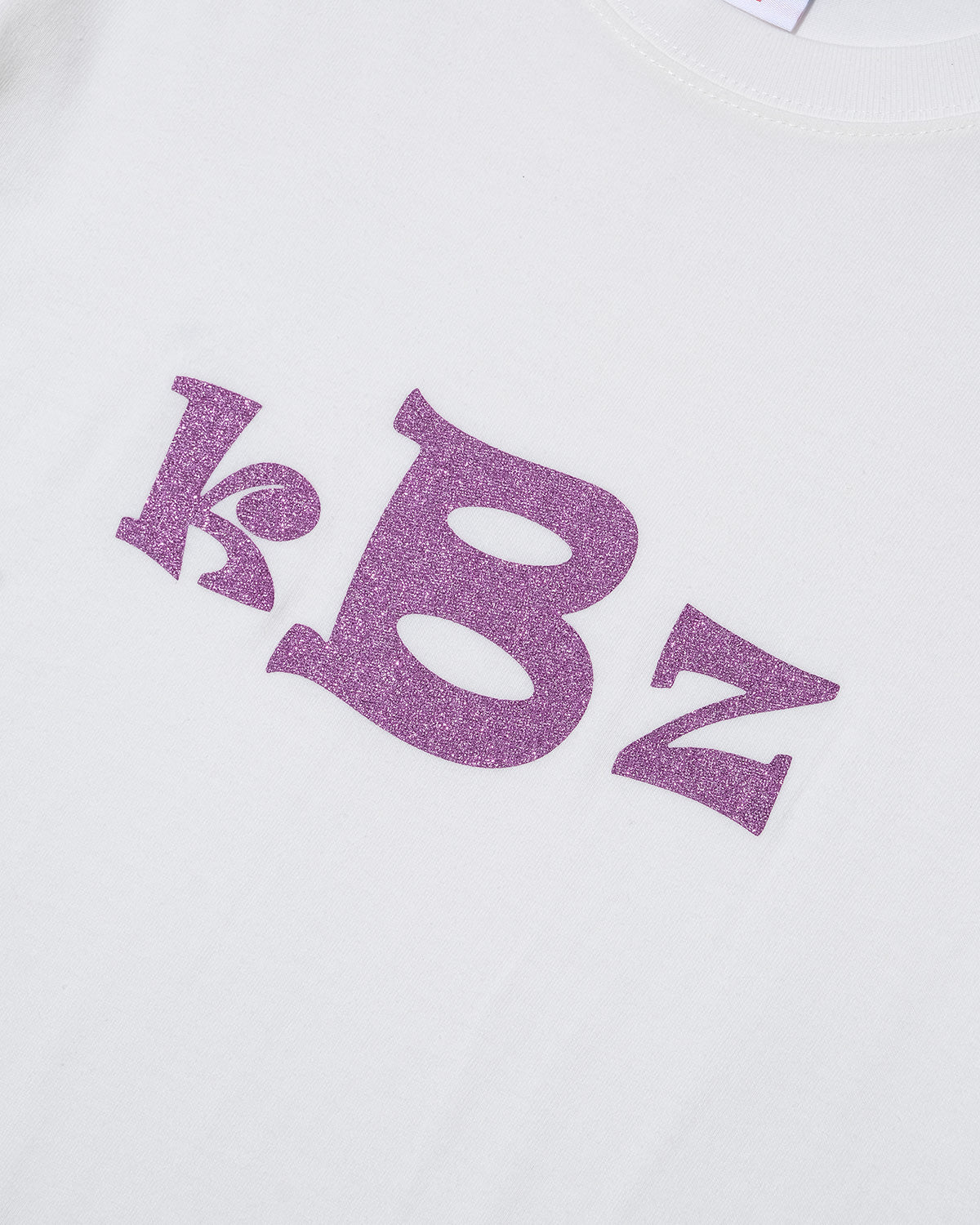 KBZ S/S TEE