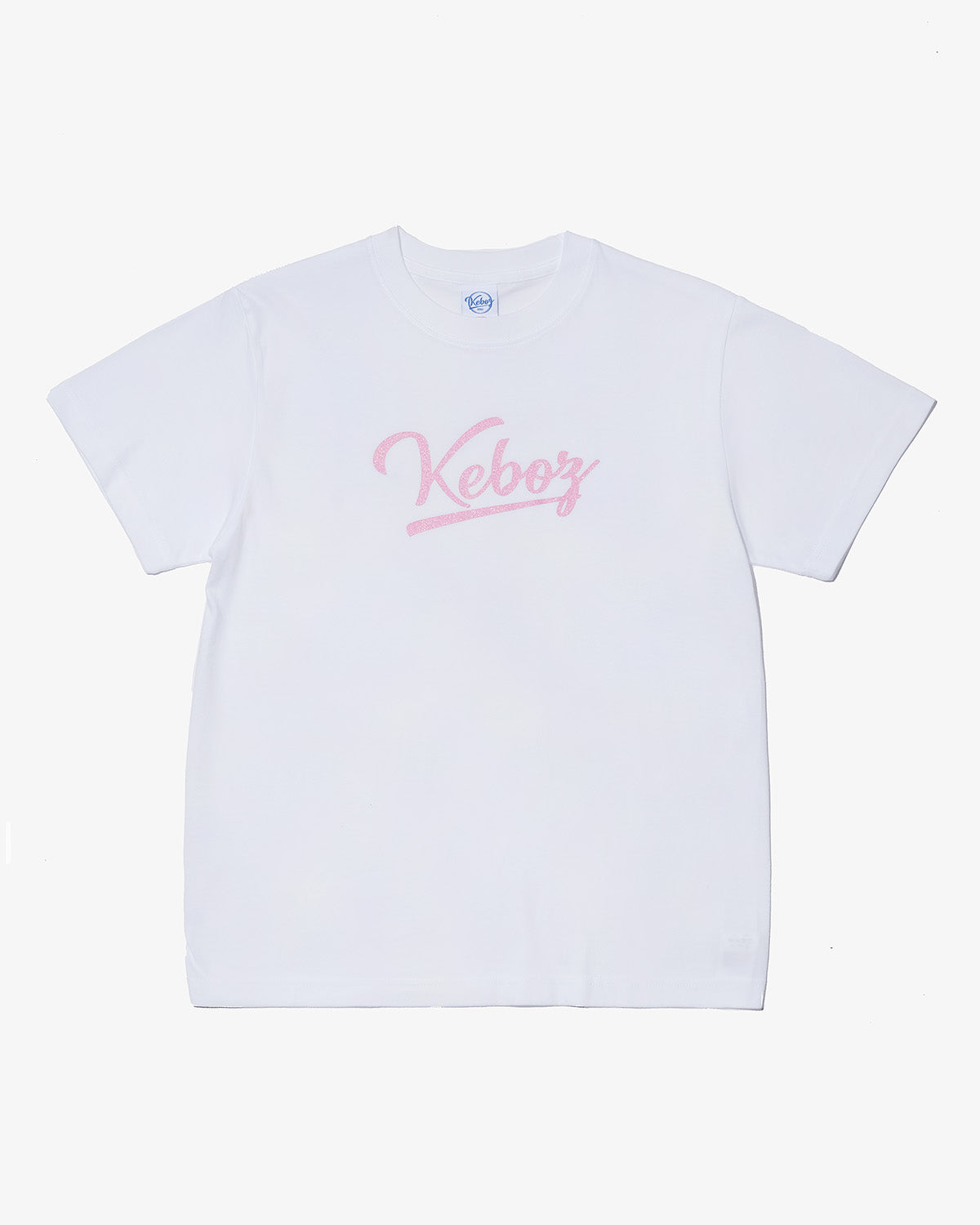 ICON S/S TEE