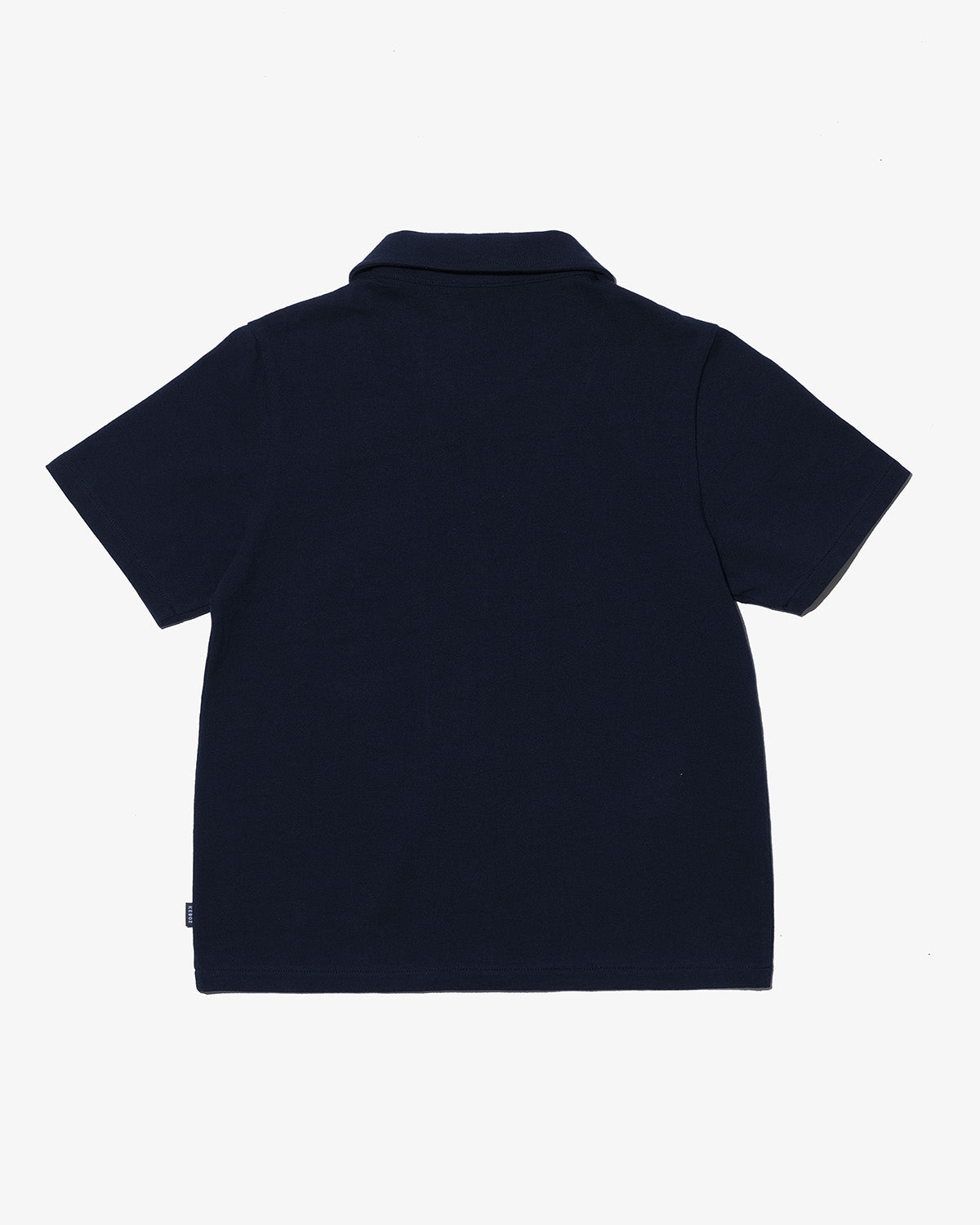 TENJIKU BABY S/S SHIRT