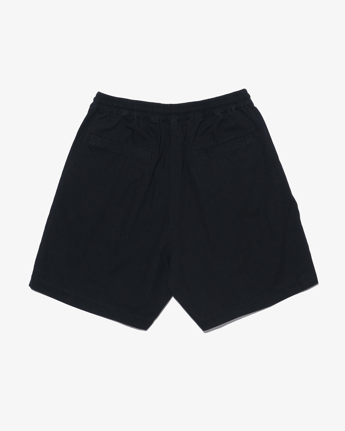 DREAMTEAM × KEBOZ BASEBALL SHORTS