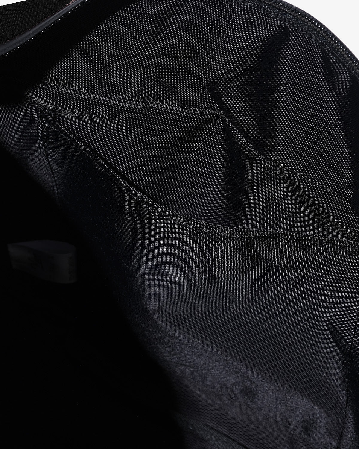CORDURA ROUND SHOULDER