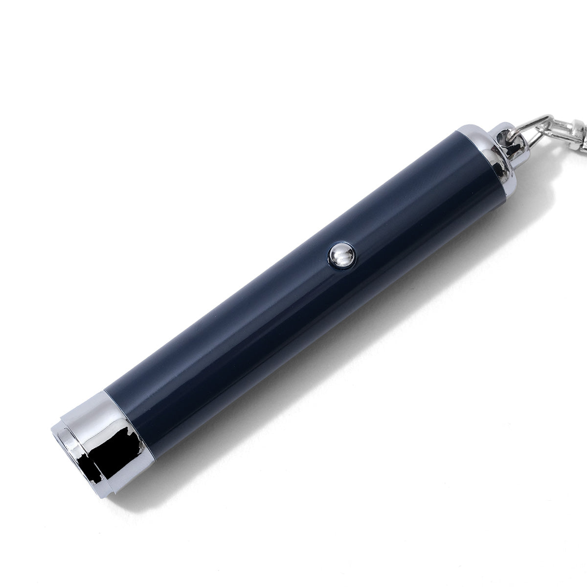 KEBOZ LIGHTNING KEYRING
