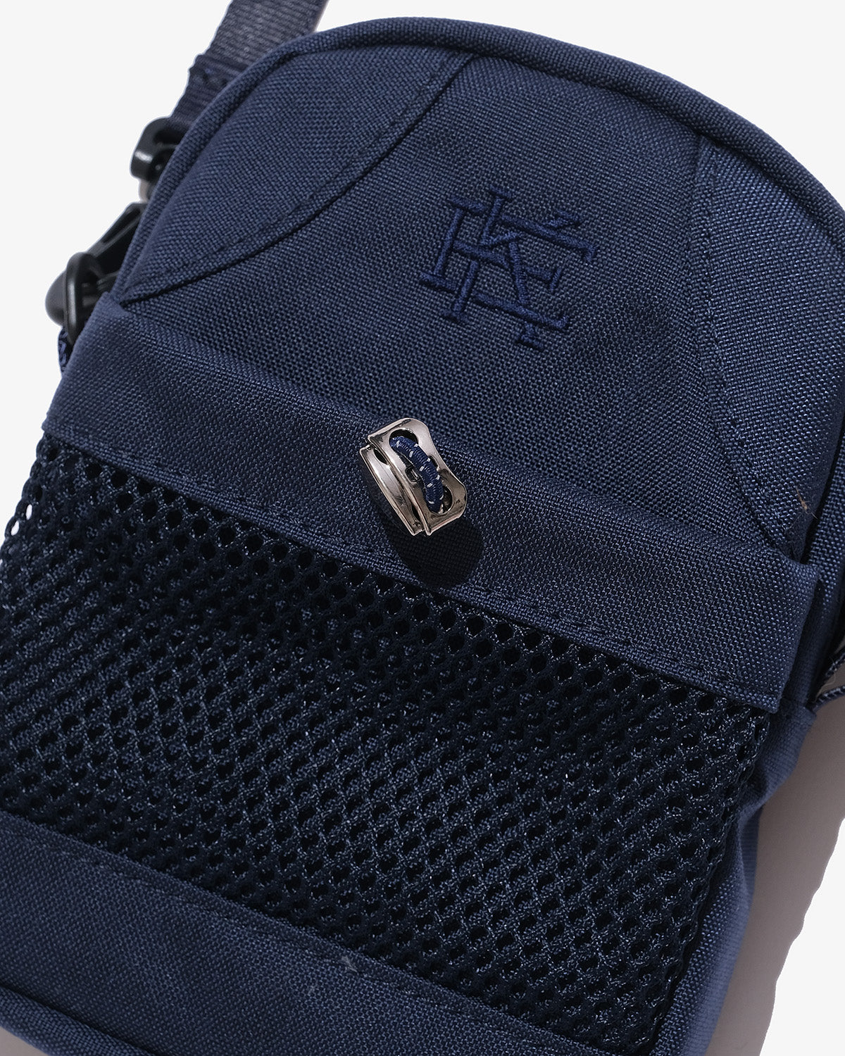 CORDURAR MINI SHOULDER
