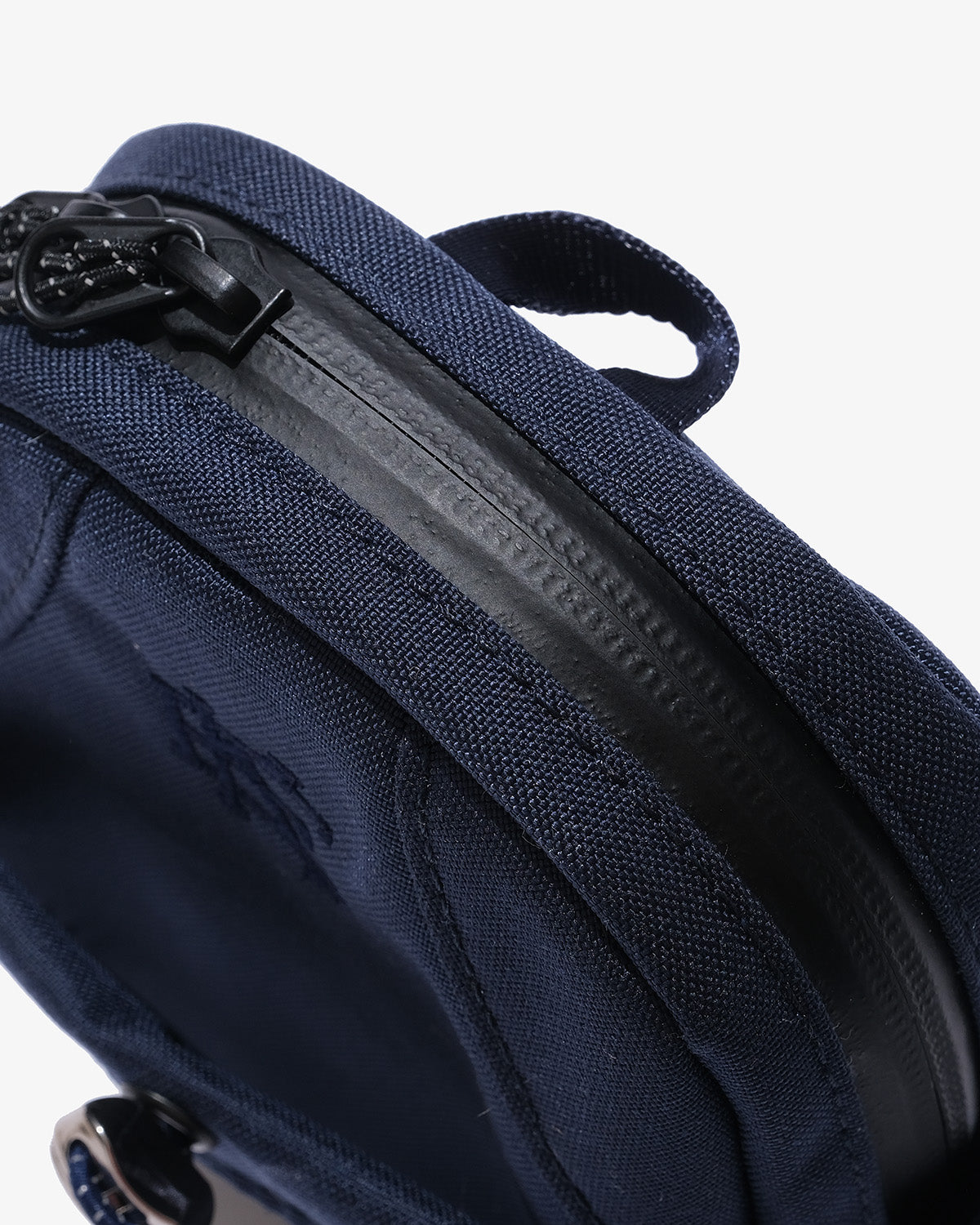 CORDURAR MINI SHOULDER