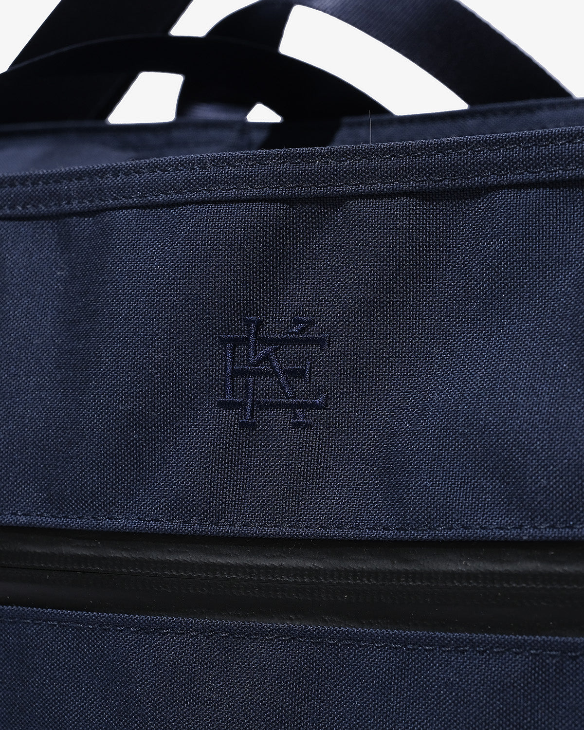 CORDURAR BIG TOTE