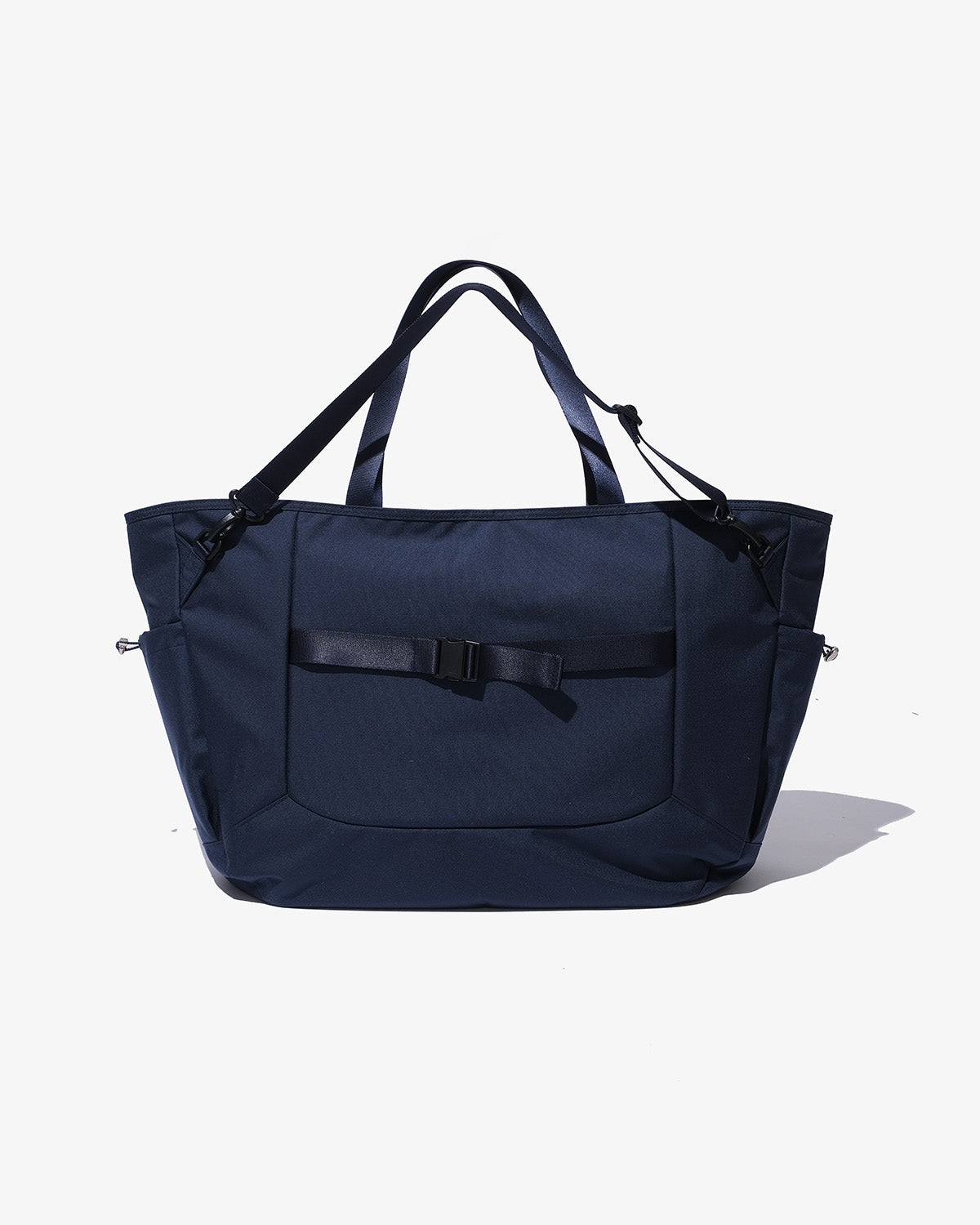 CORDURAR BIG TOTE
