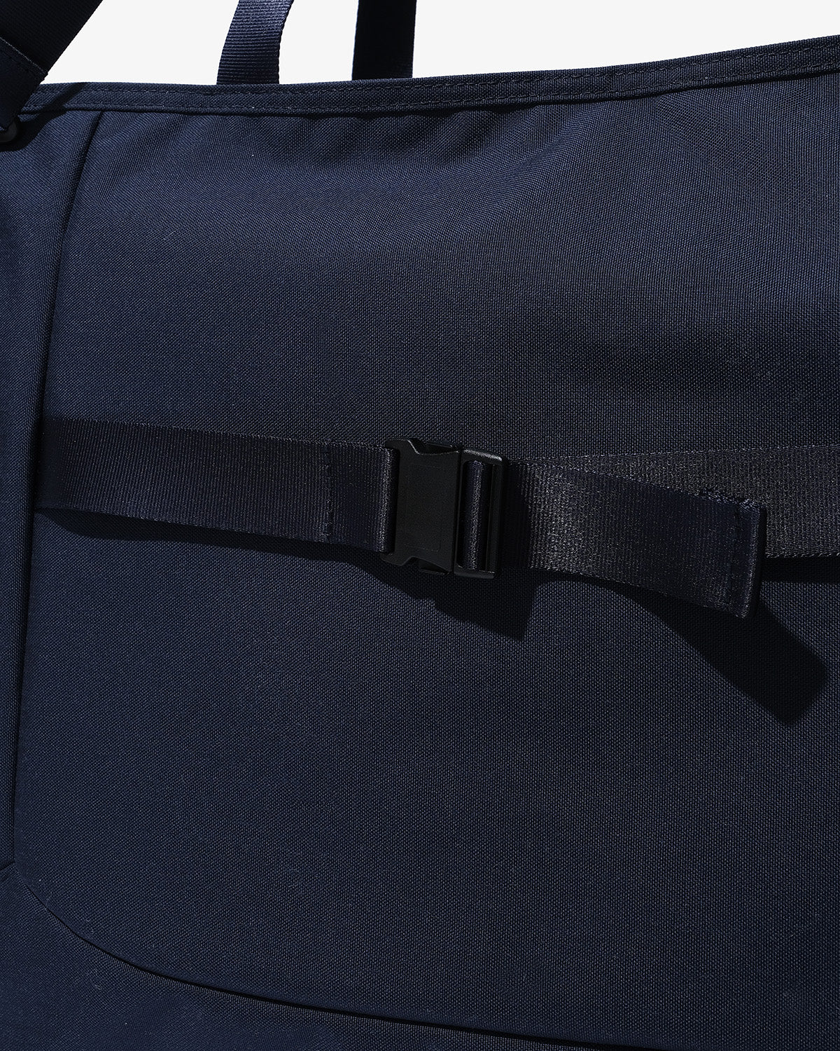 CORDURAR BIG TOTE
