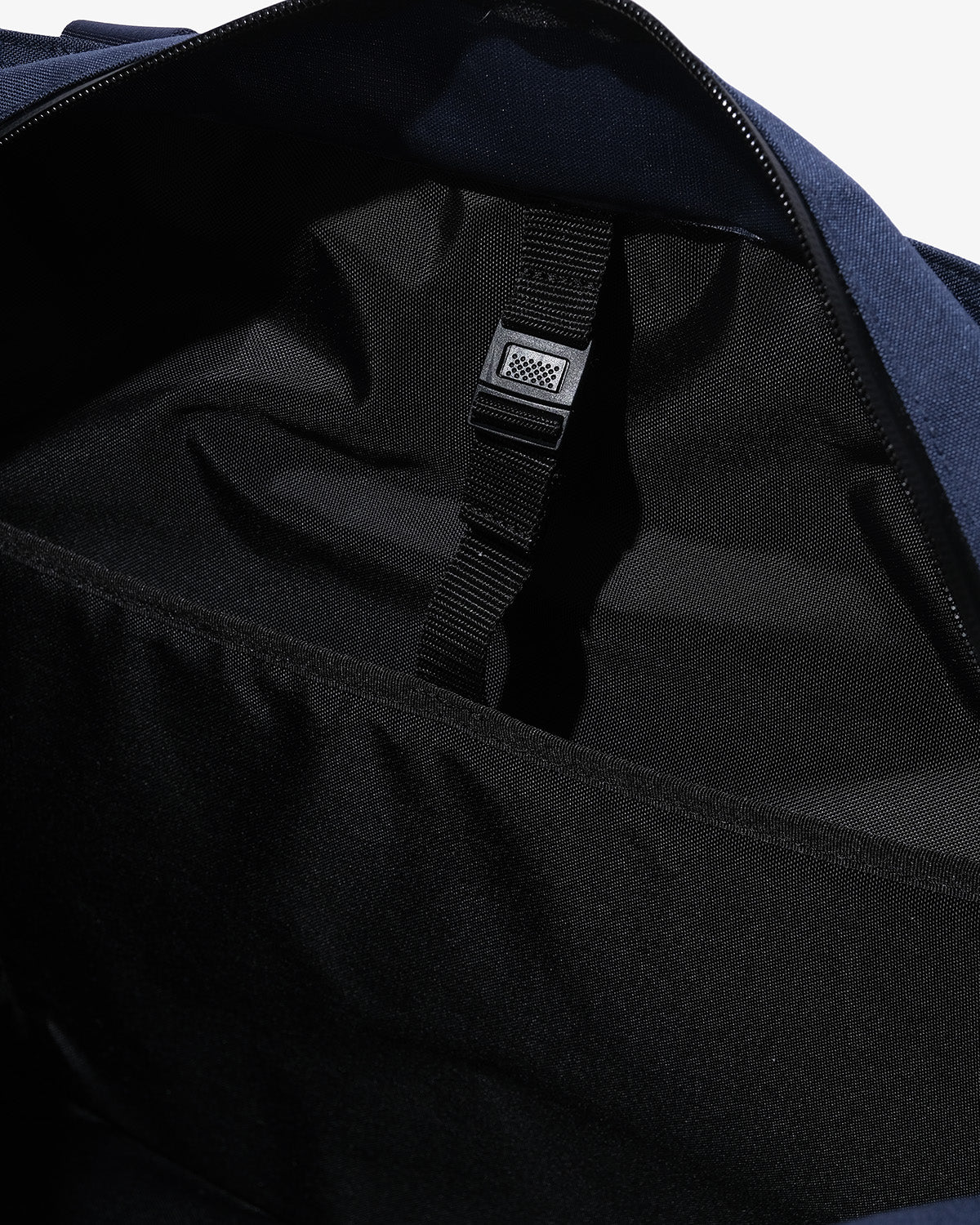 CORDURAR BIG TOTE