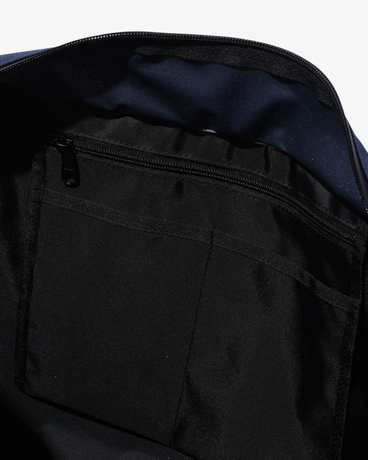 CORDURAR BIG TOTE