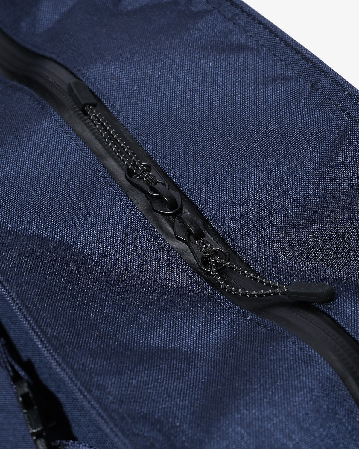 CORDURAR BIG TOTE