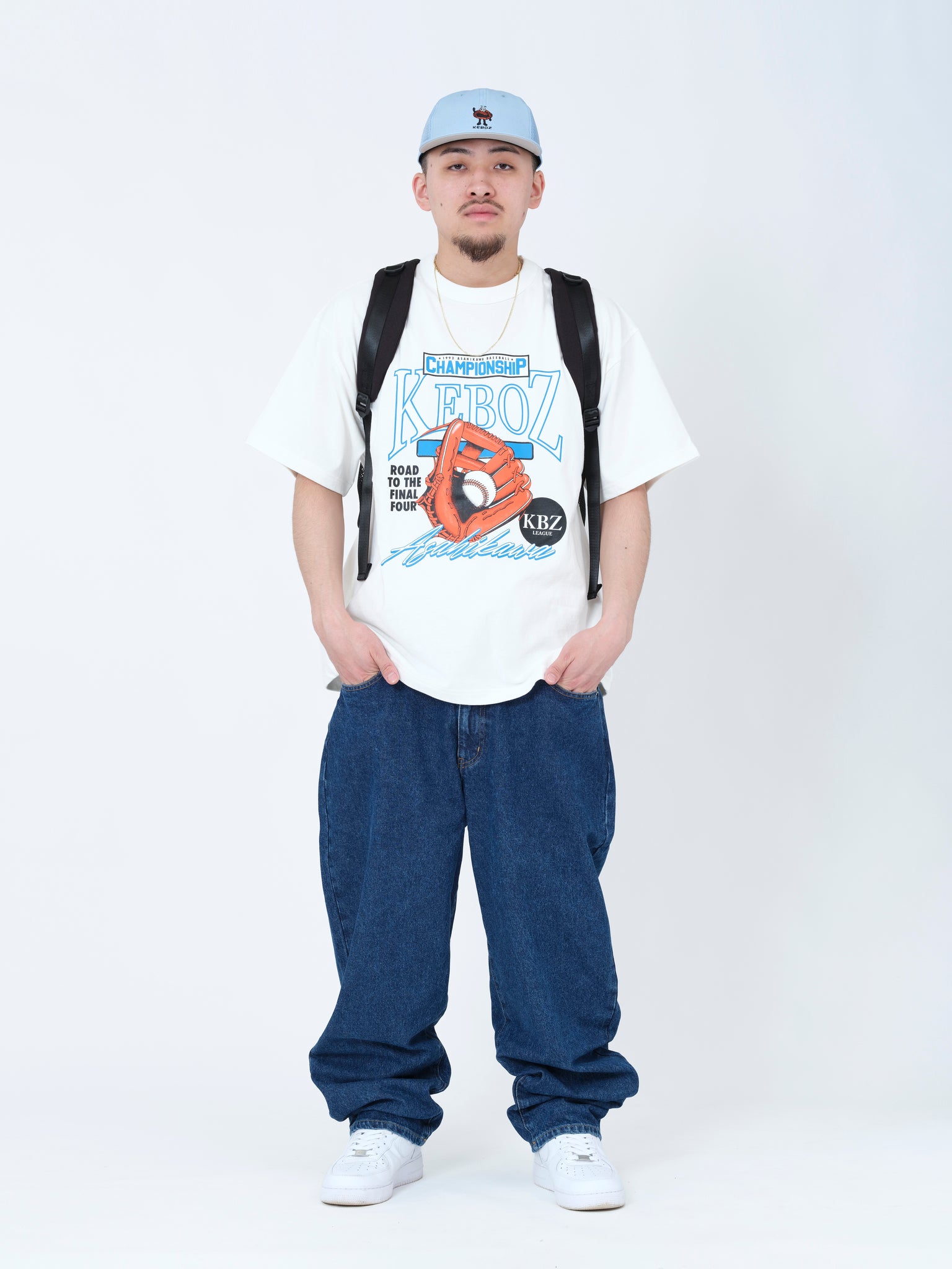 DAYPACK