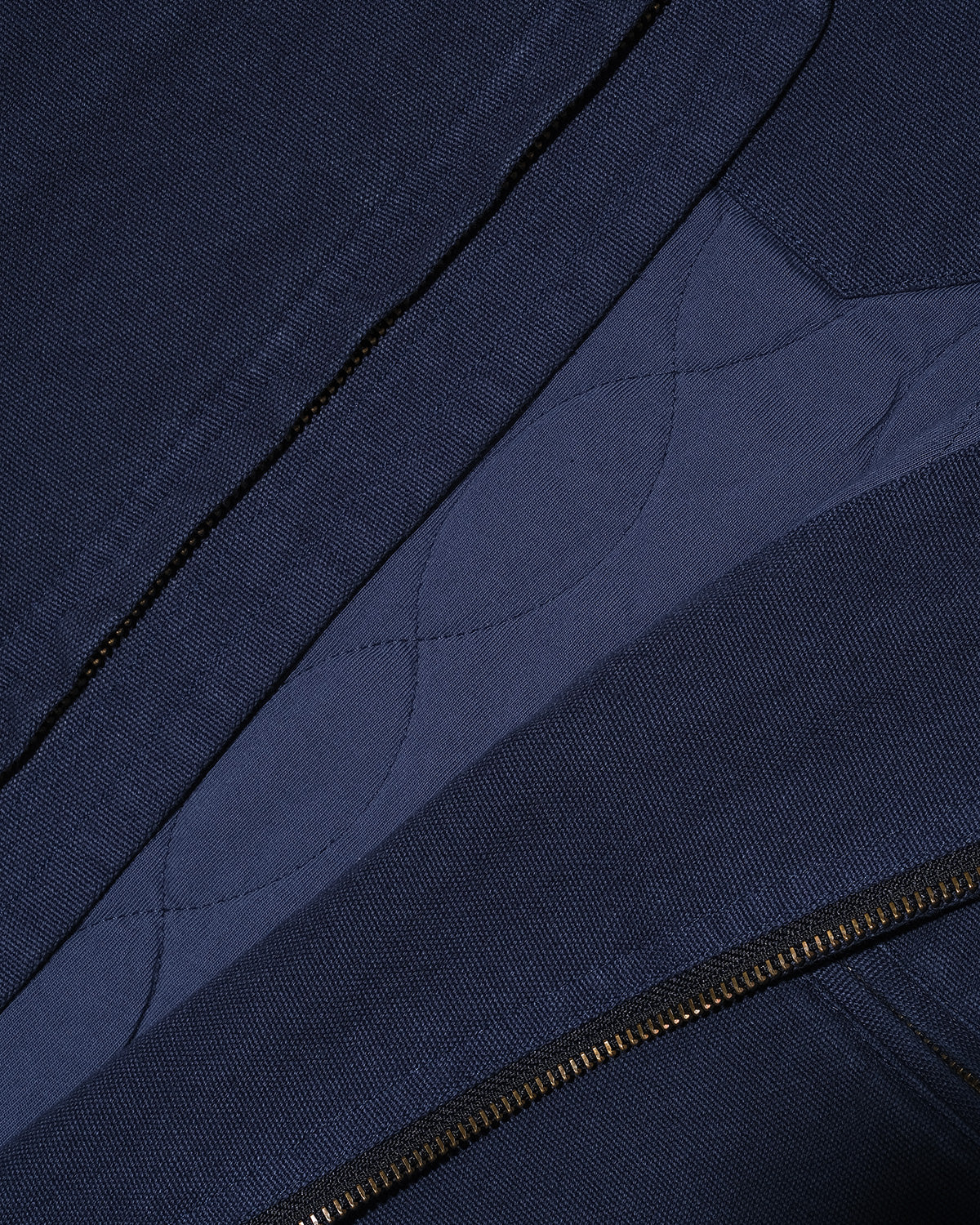 DUCK WORK JACKET