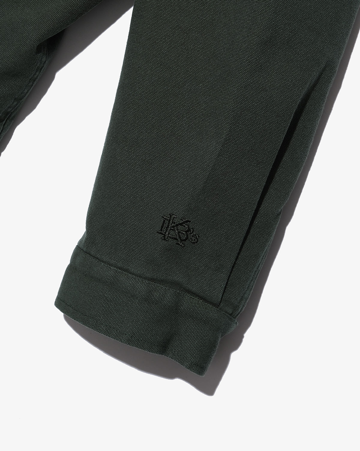 DUCK WORK JACKET