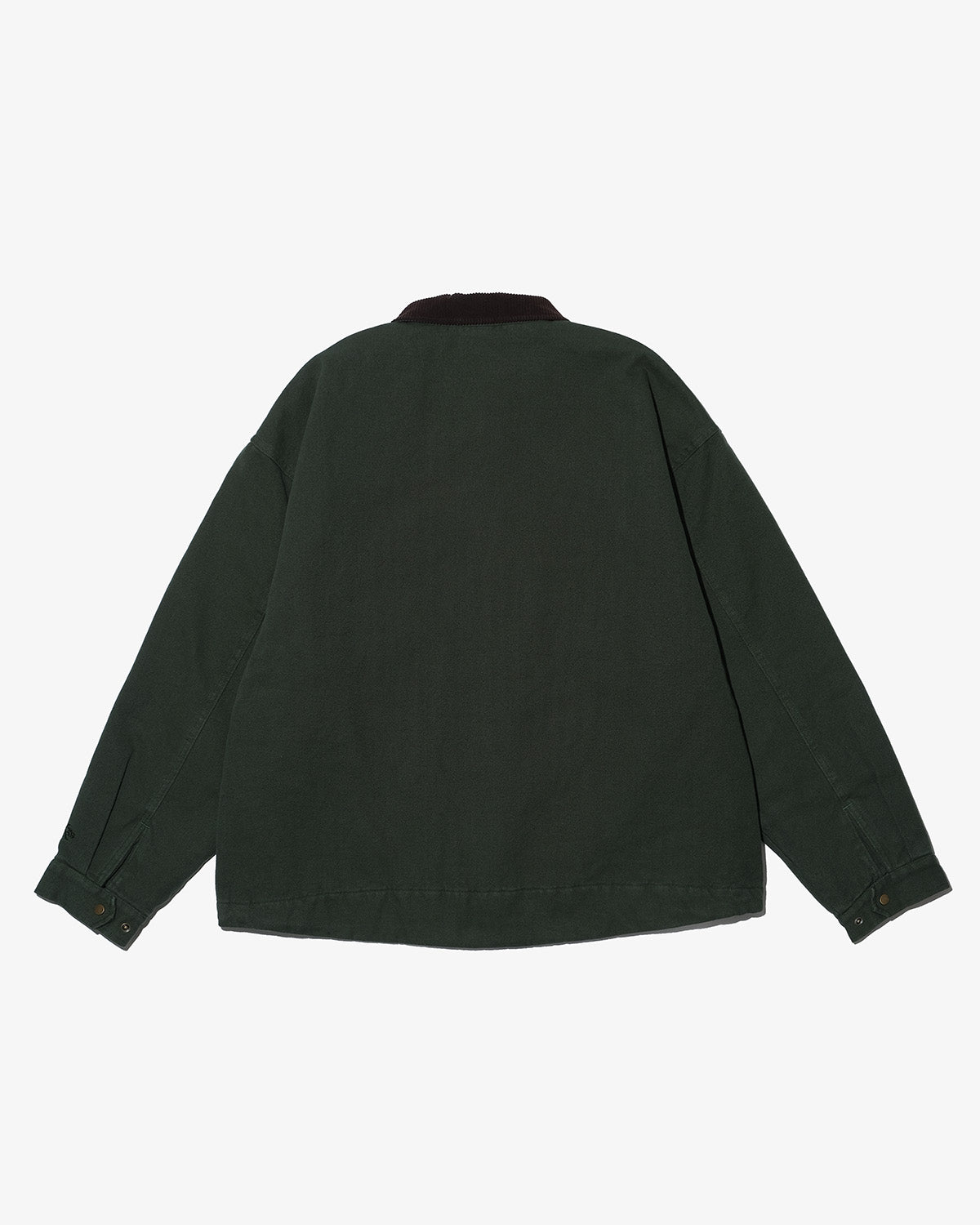 DUCK WORK JACKET