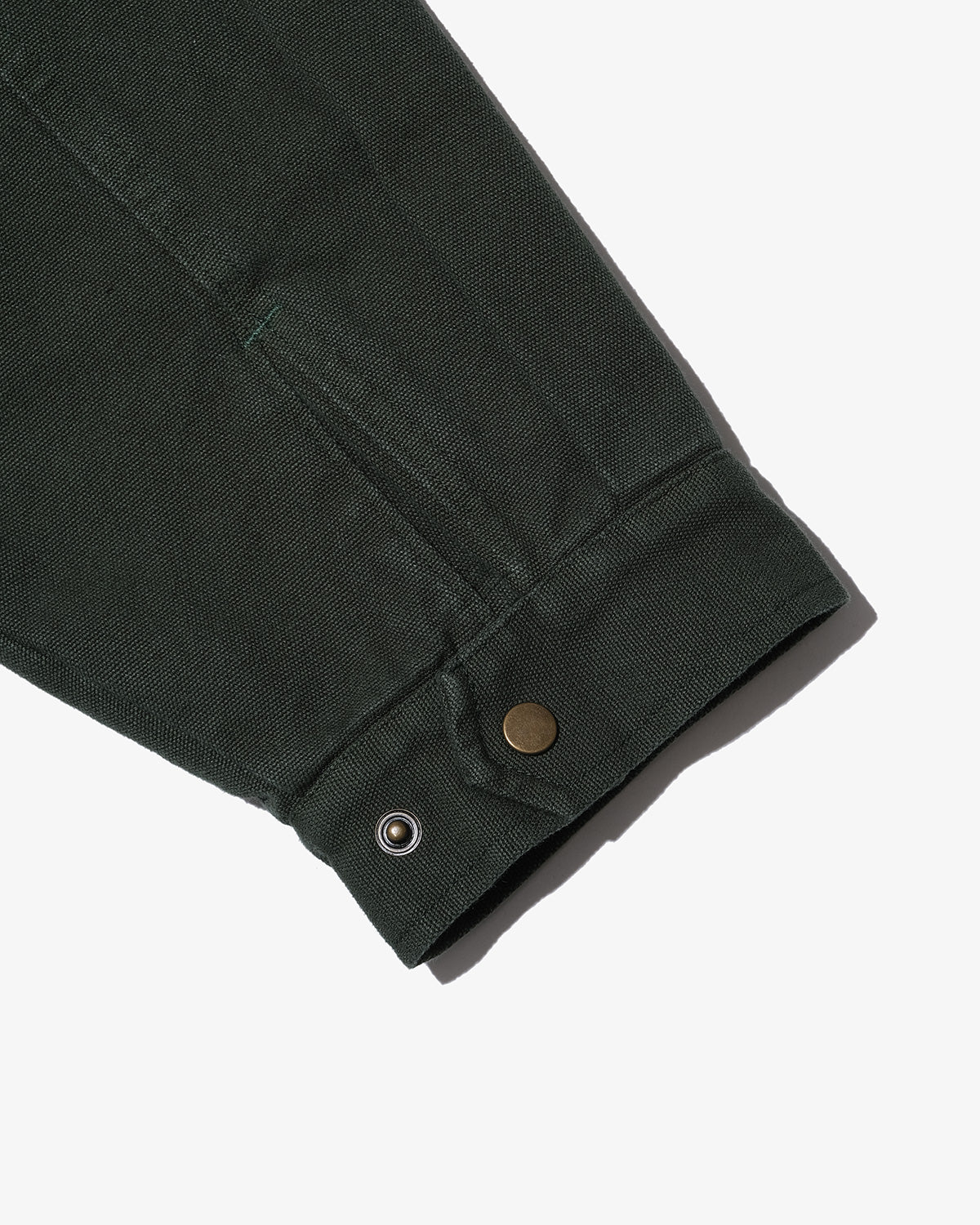 DUCK WORK JACKET