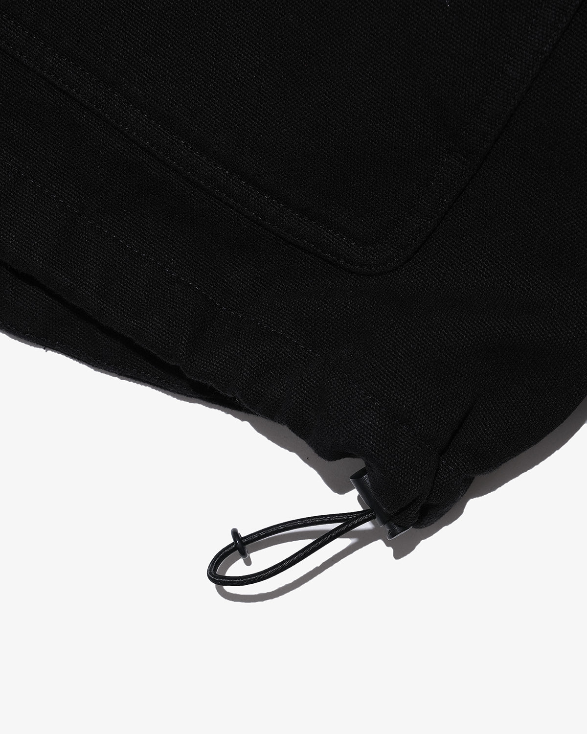 DUCK WORK JACKET