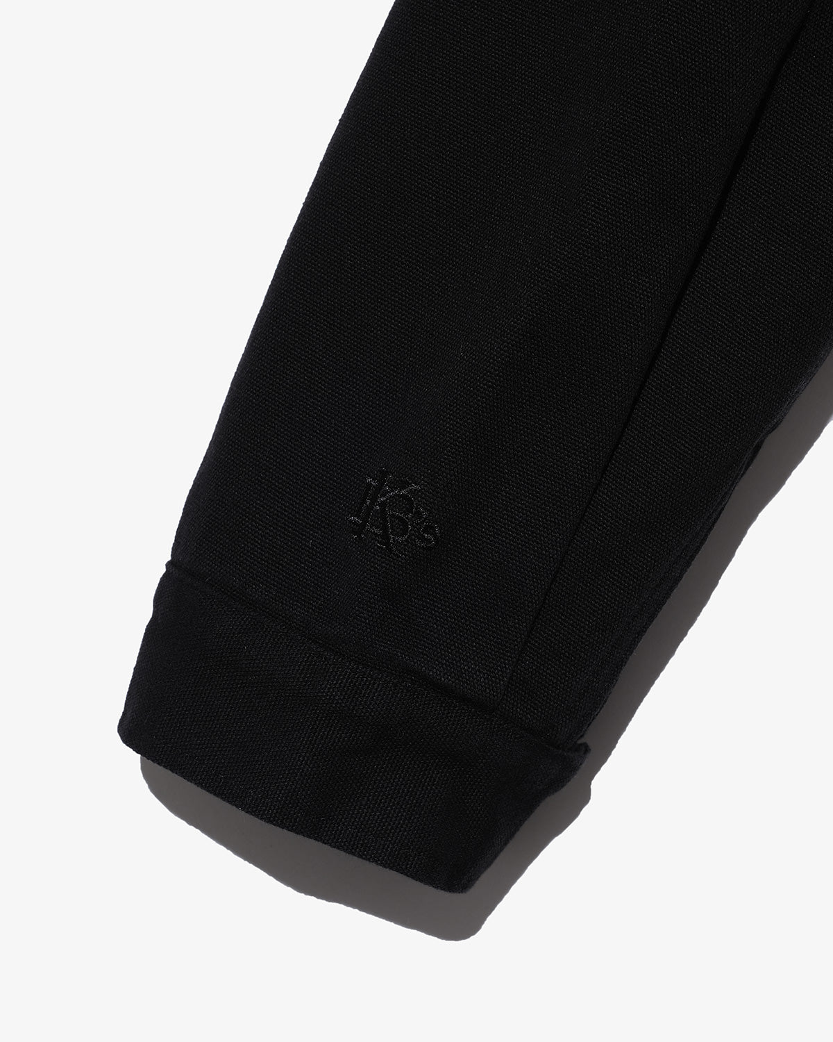 DUCK WORK JACKET
