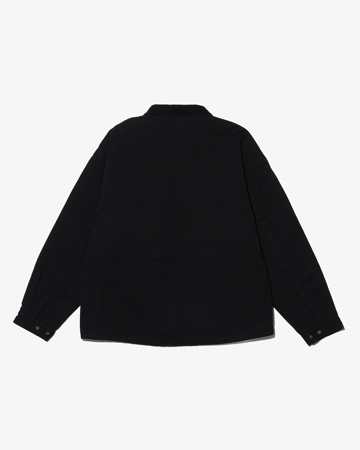 DUCK WORK JACKET