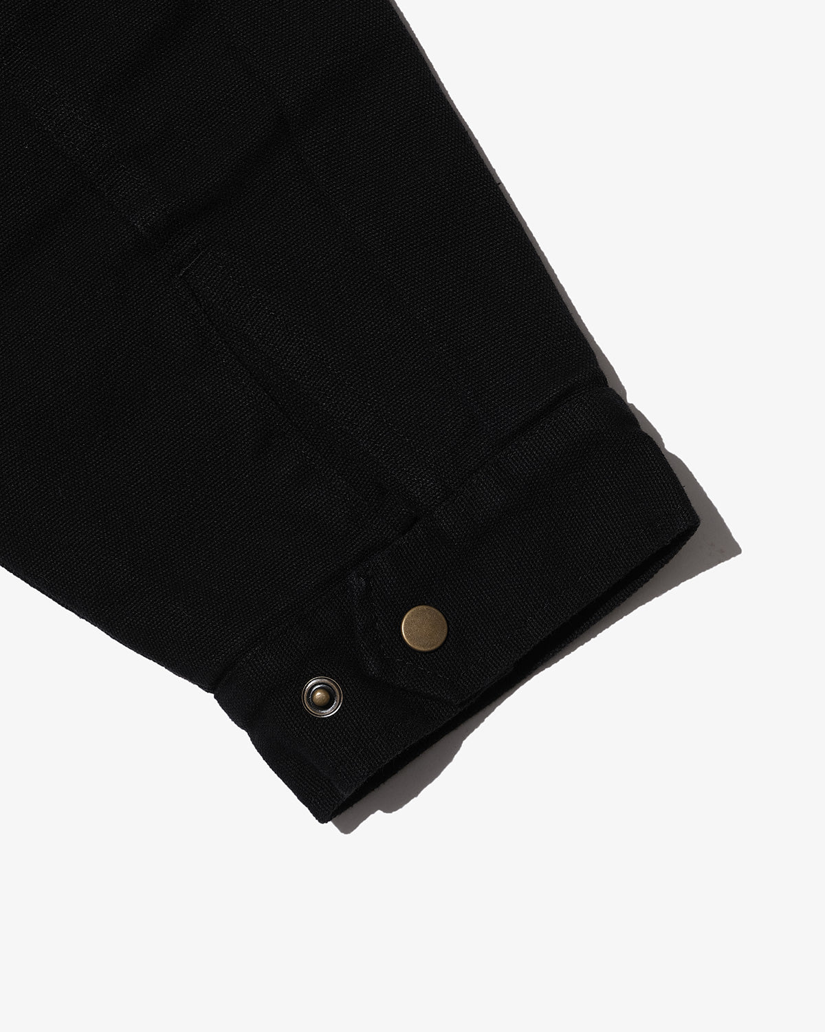 DUCK WORK JACKET