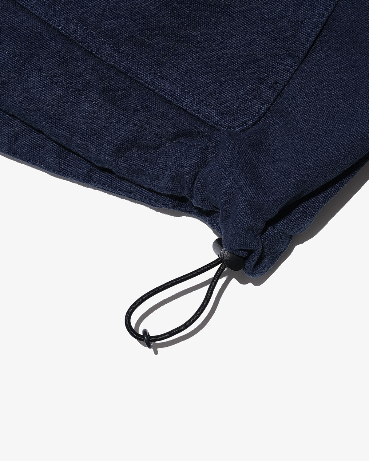DUCK WORK JACKET
