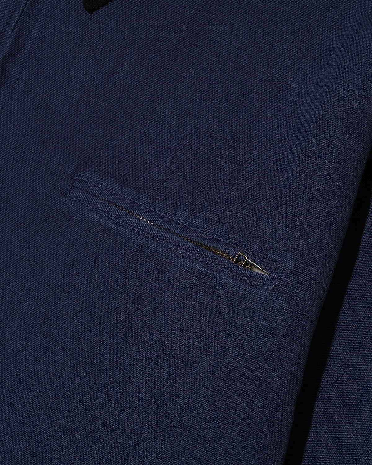 DUCK WORK JACKET