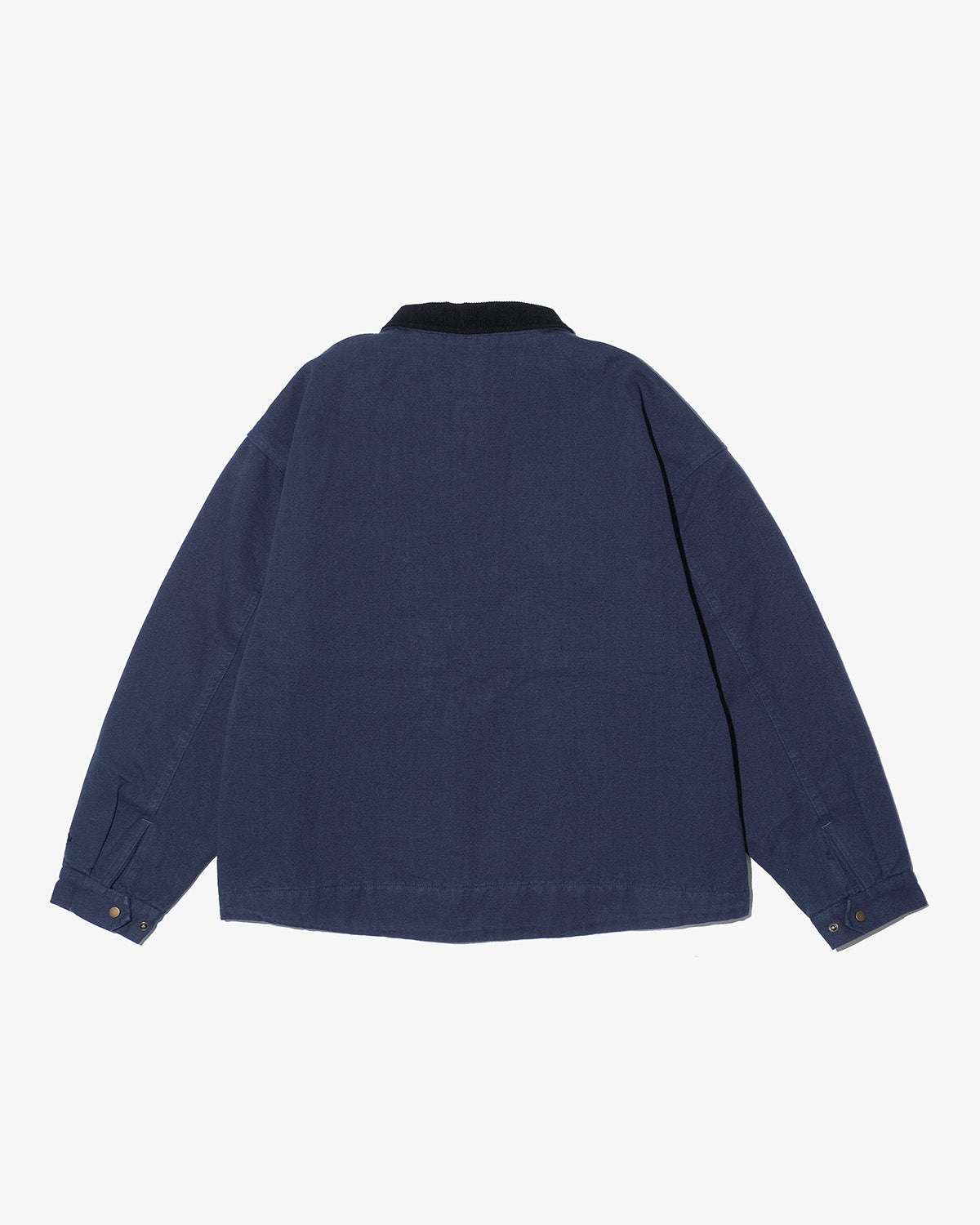 DUCK WORK JACKET