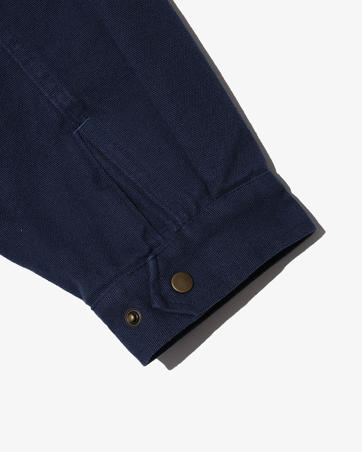 DUCK WORK JACKET