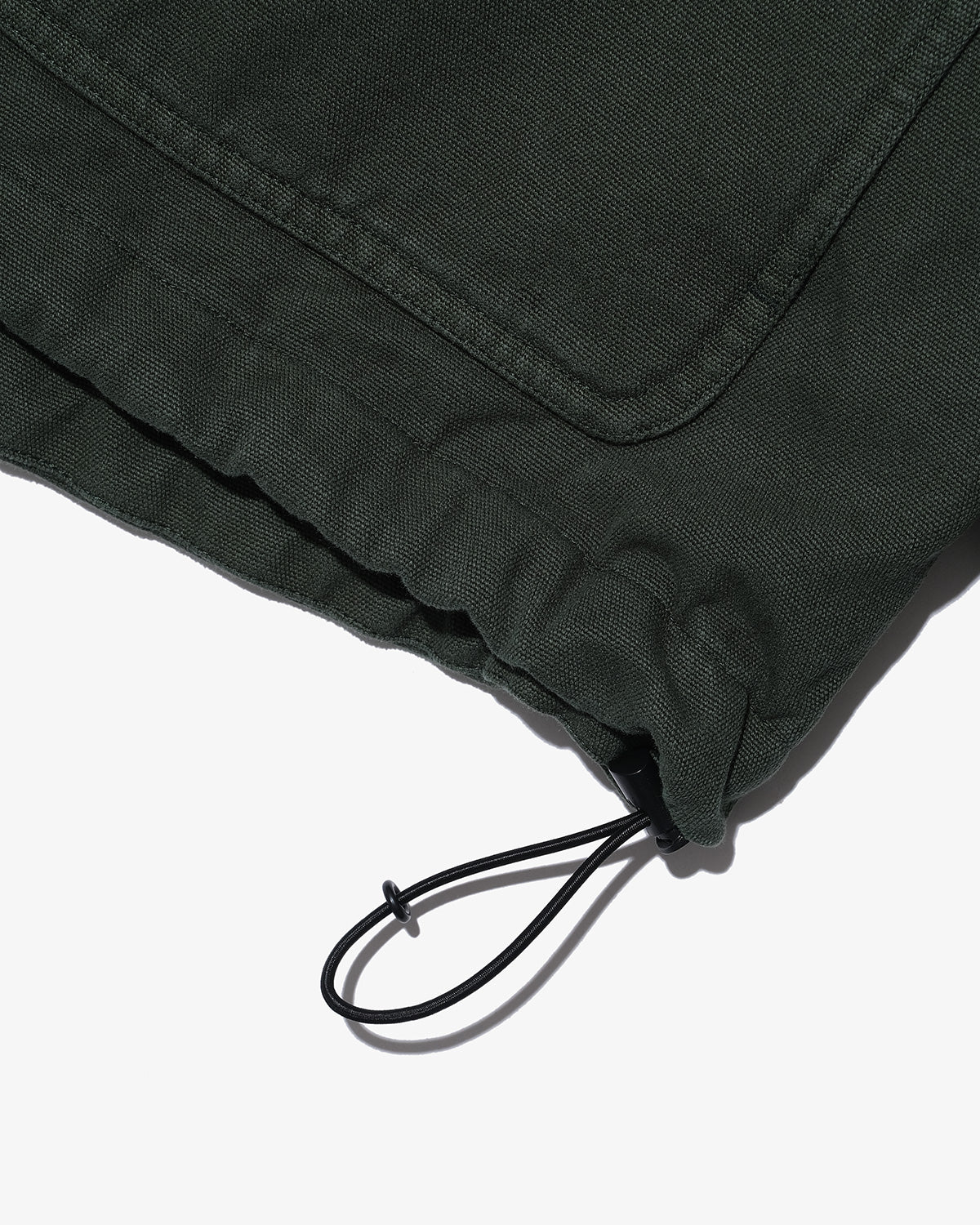 DUCK WORK JACKET