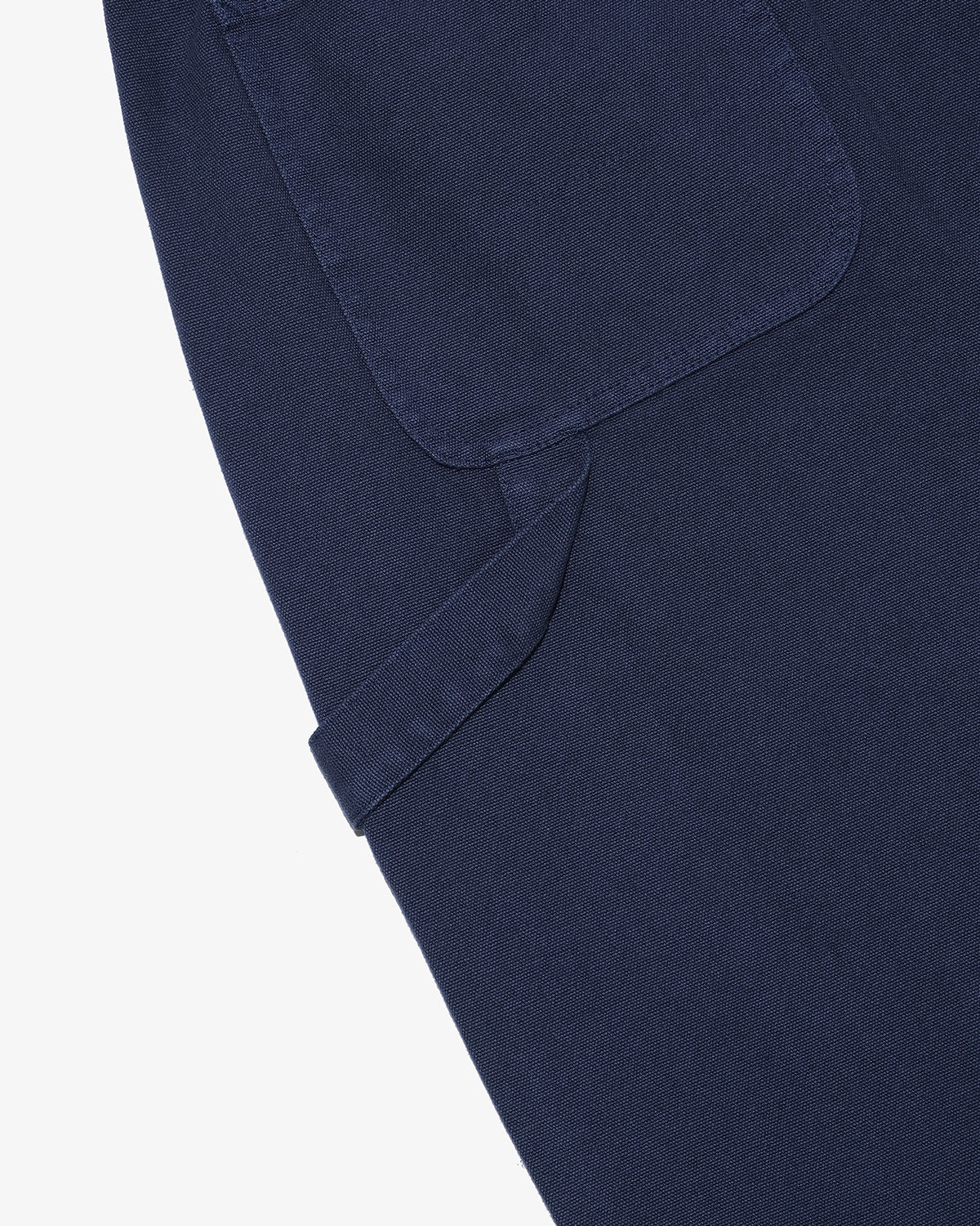 DUCK WORK PANTS