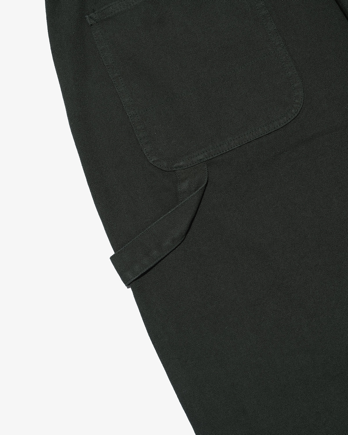 DUCK WORK PANTS