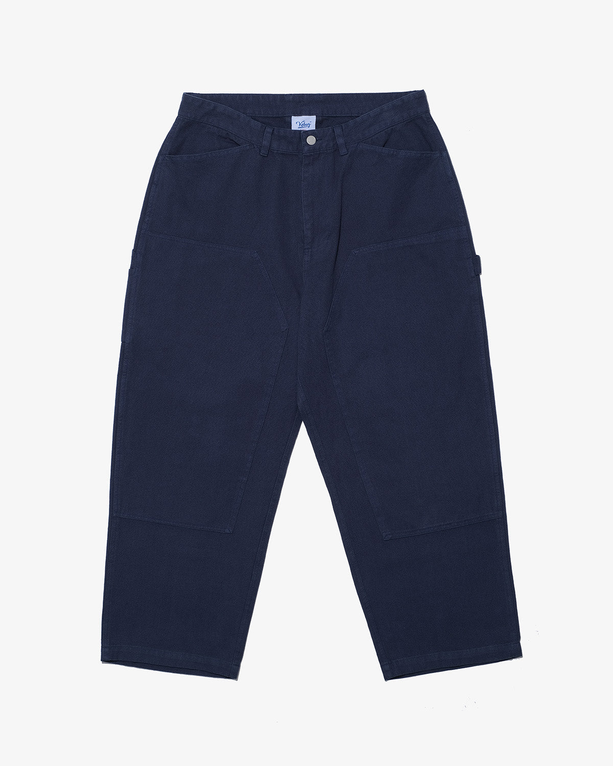 DUCK WORK PANTS