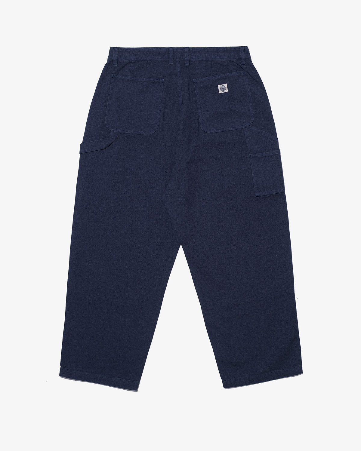 DUCK WORK PANTS