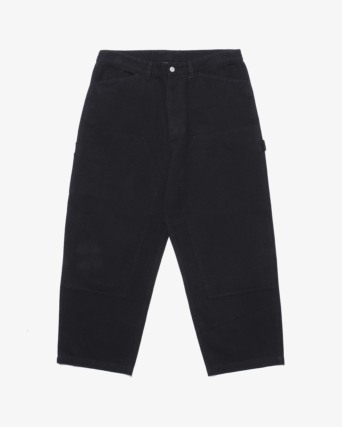 DUCK WORK PANTS