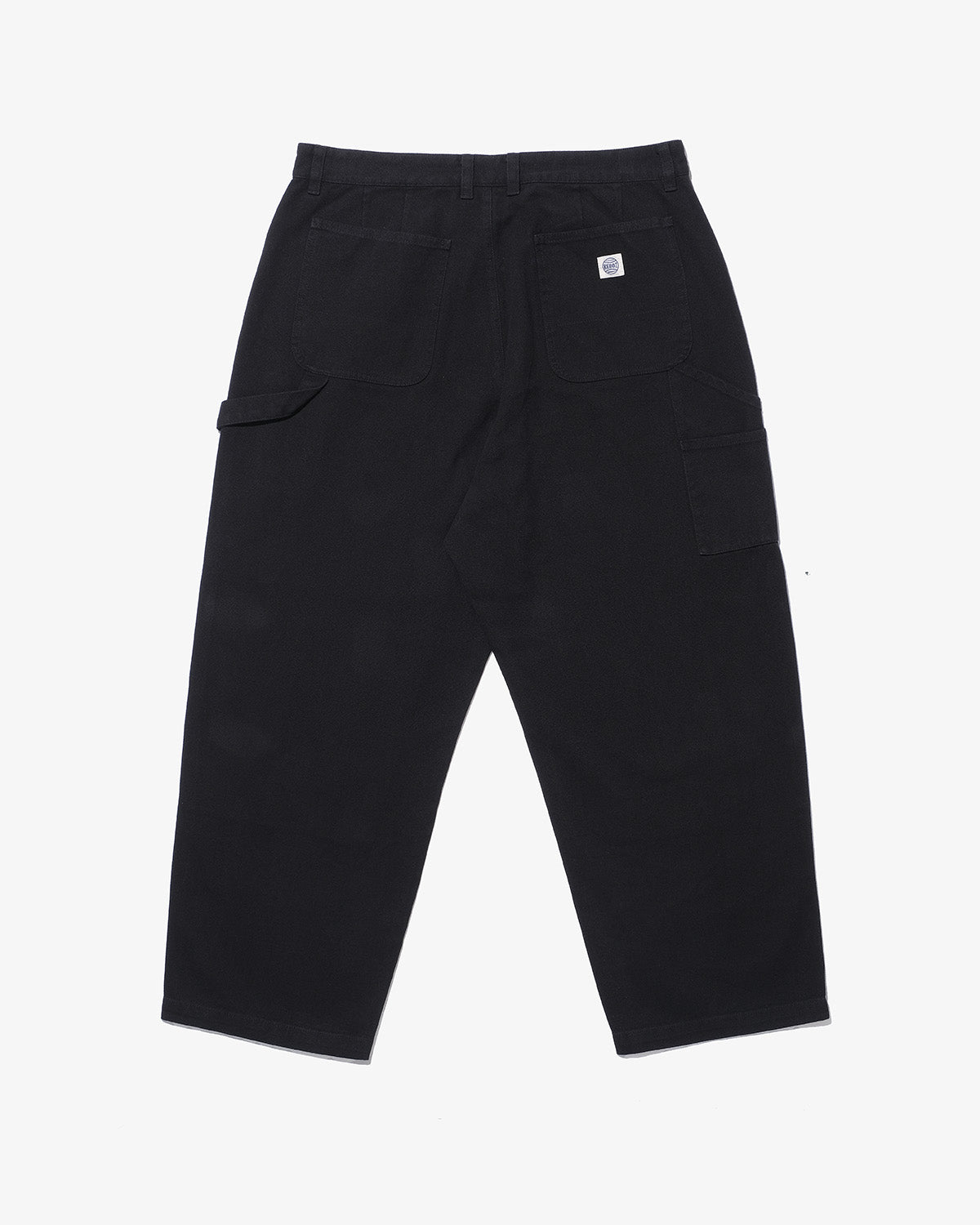 DUCK WORK PANTS