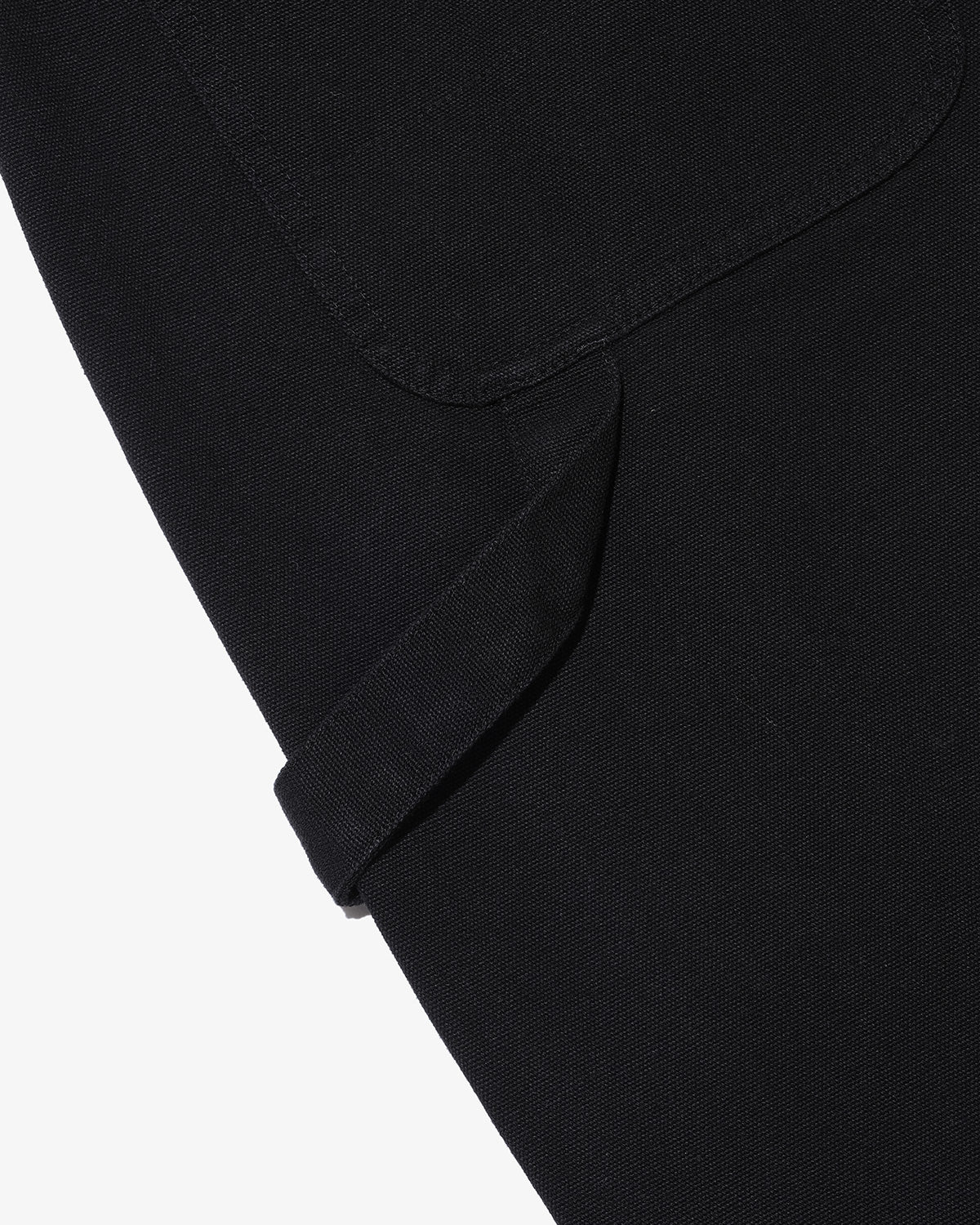 DUCK WORK PANTS
