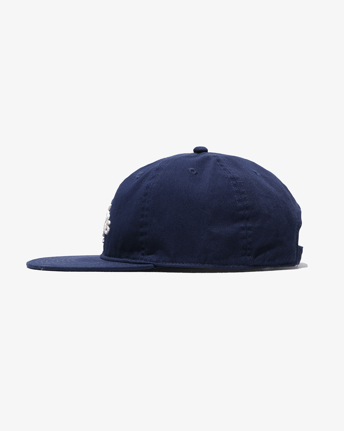 EFG COTTON TWILL CAP