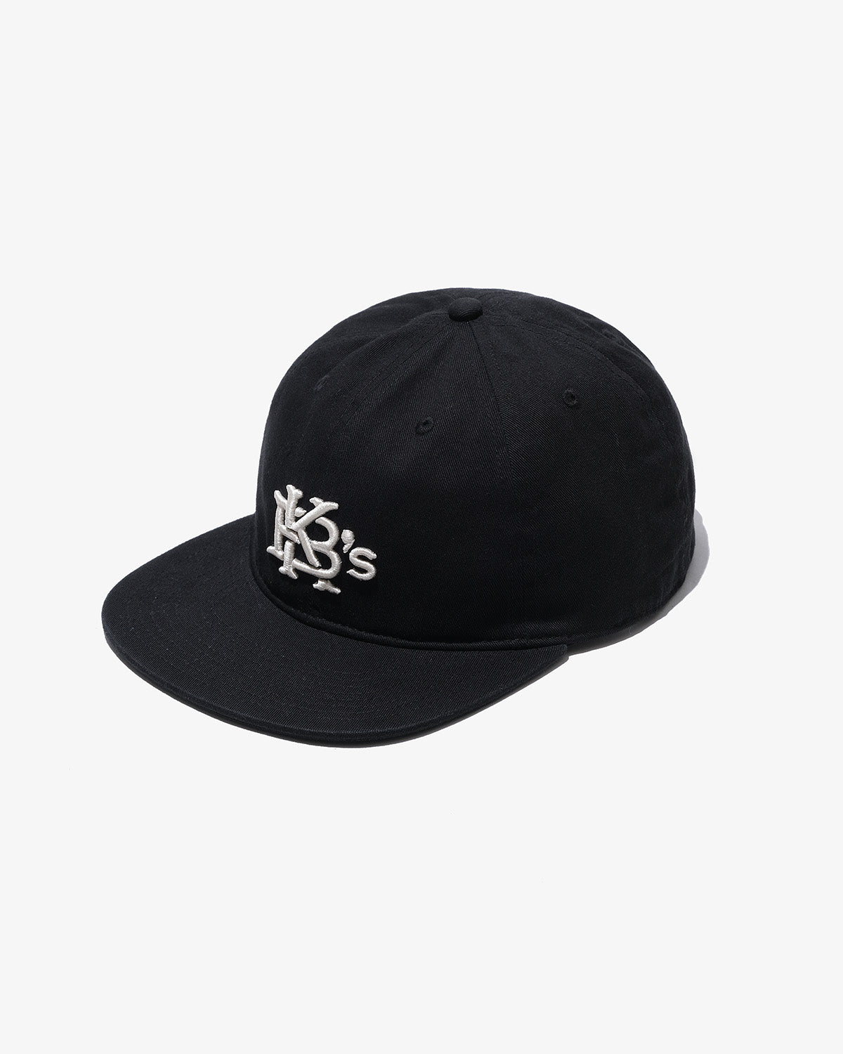 EFG COTTON TWILL CAP