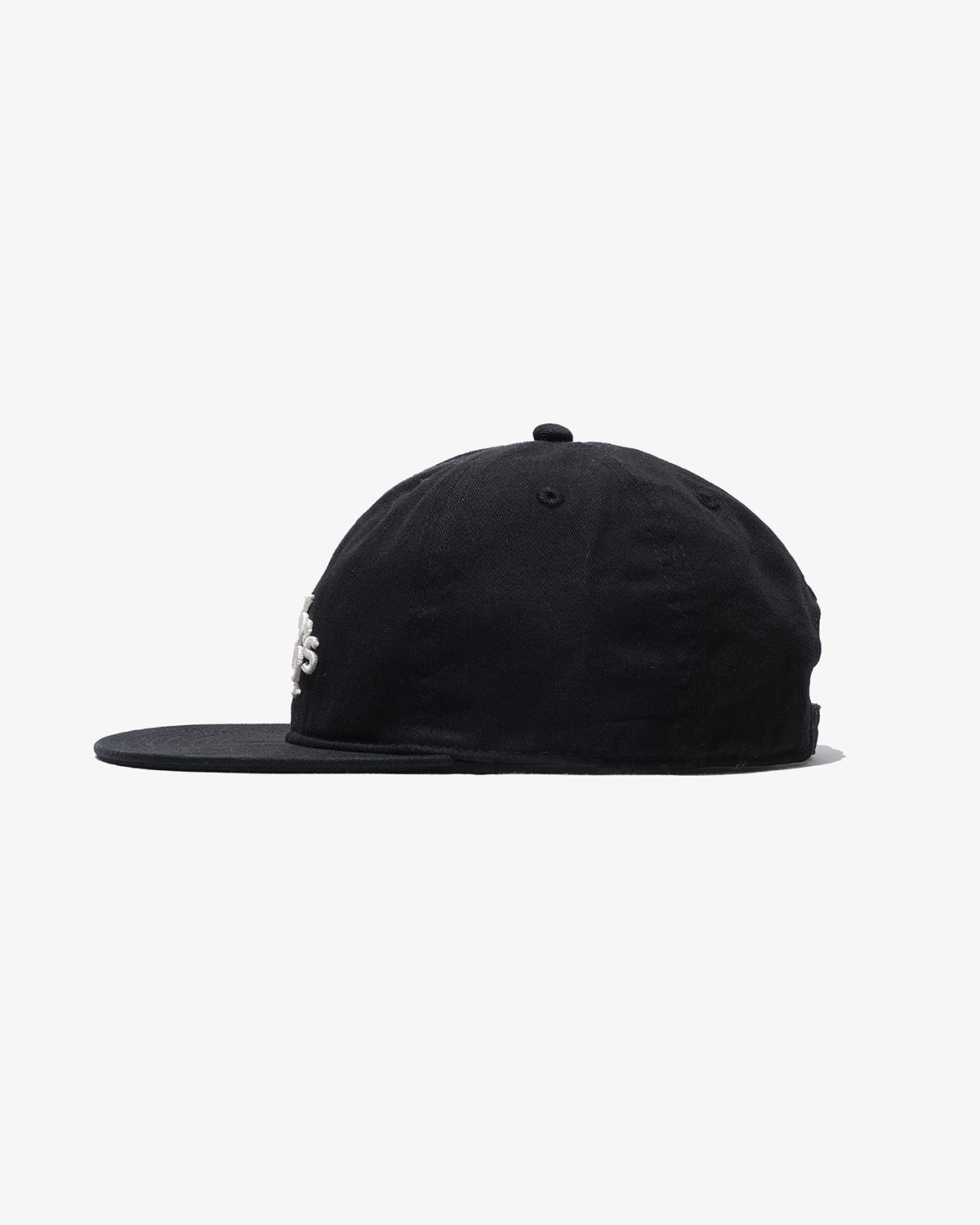EFG COTTON TWILL CAP
