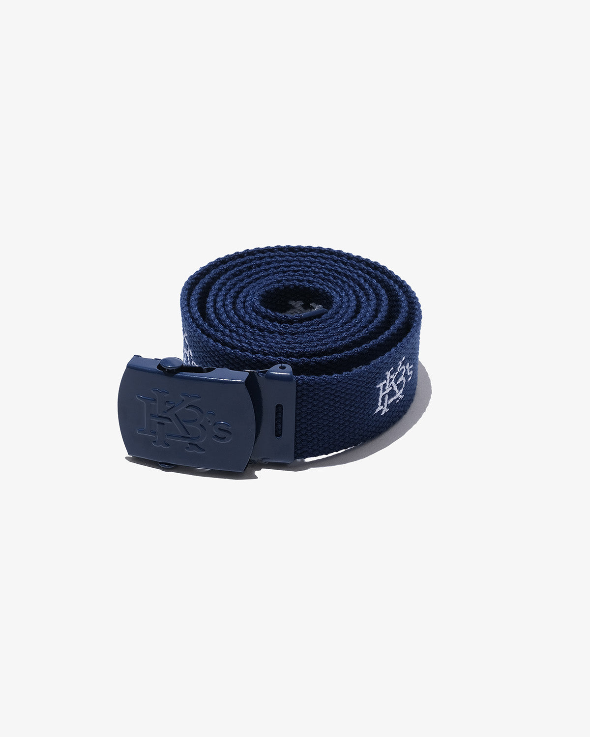 EFG GI BELT