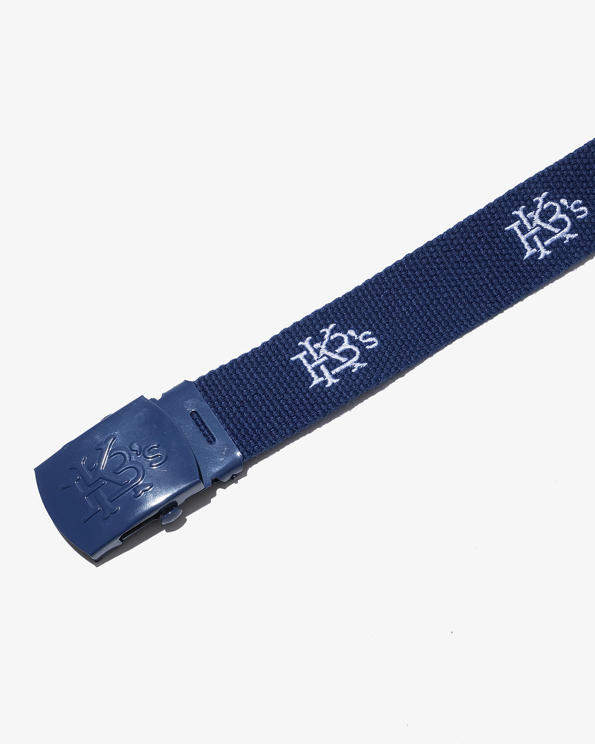 EFG GI BELT