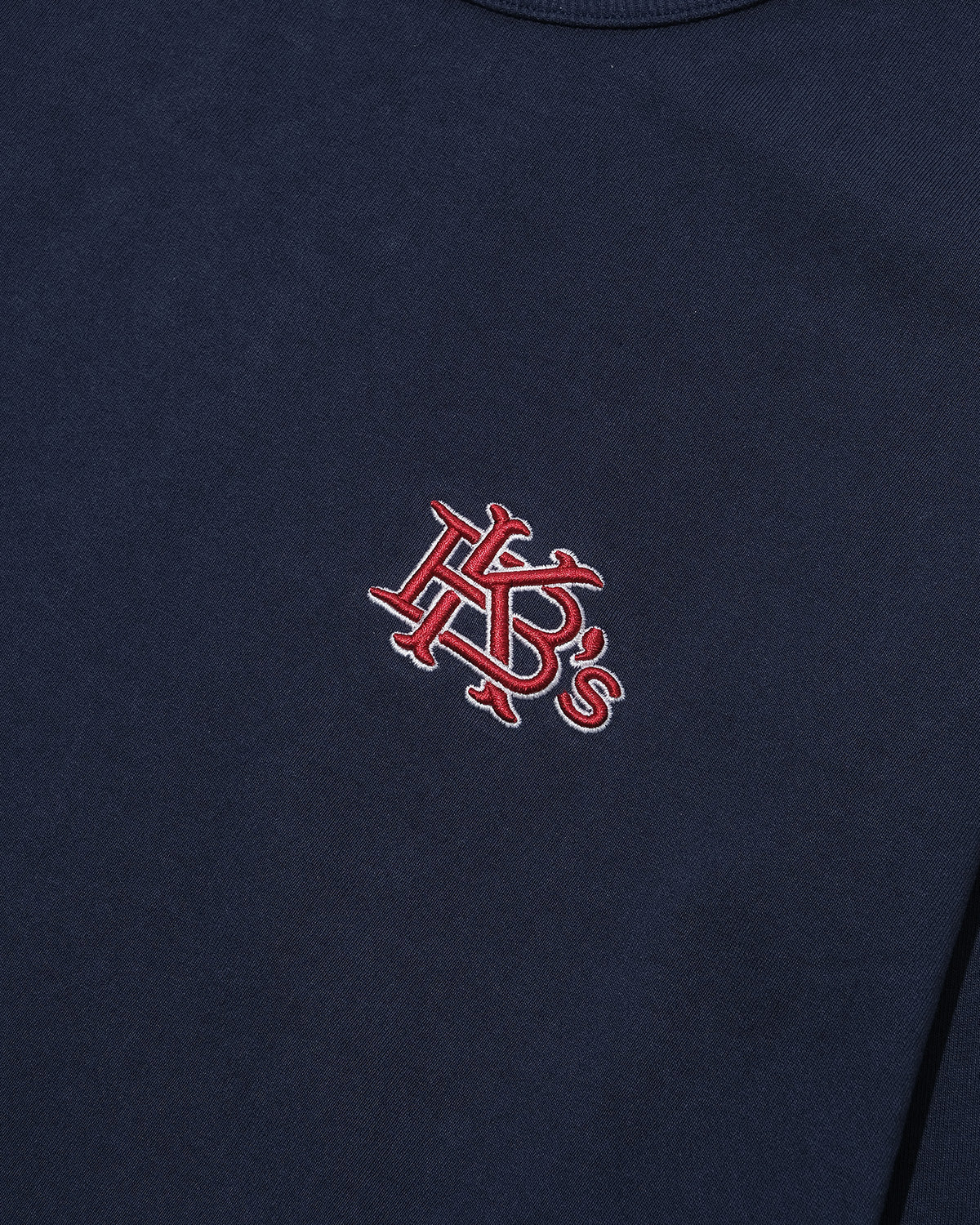 EFG L/S TEE