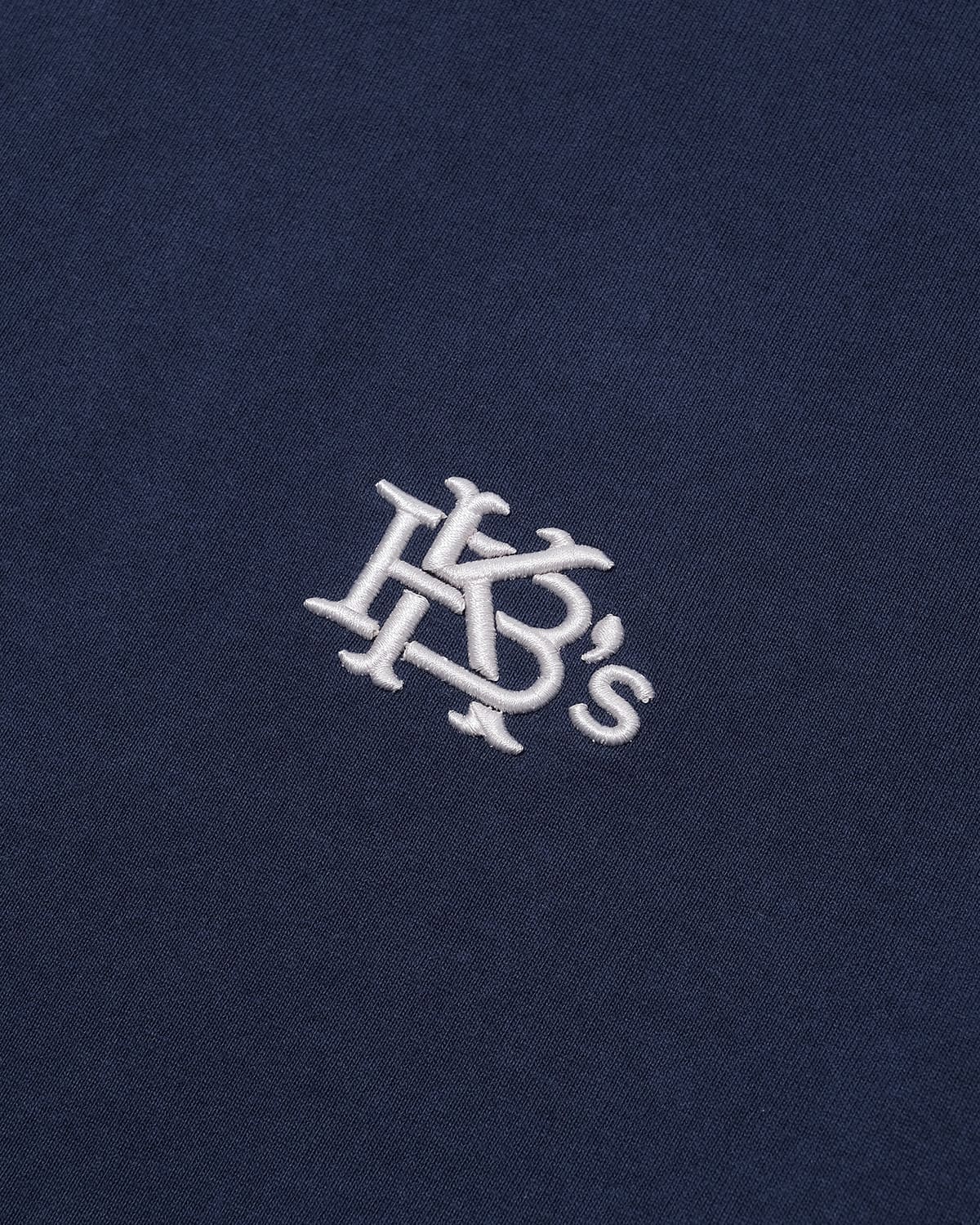 EFG L/S TEE