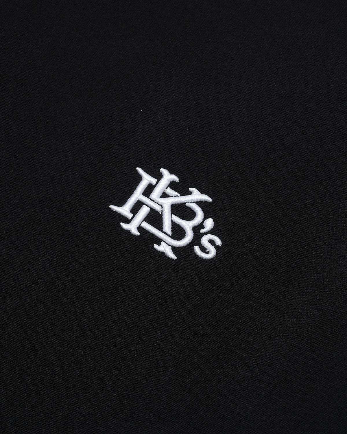 EFG L/S TEE