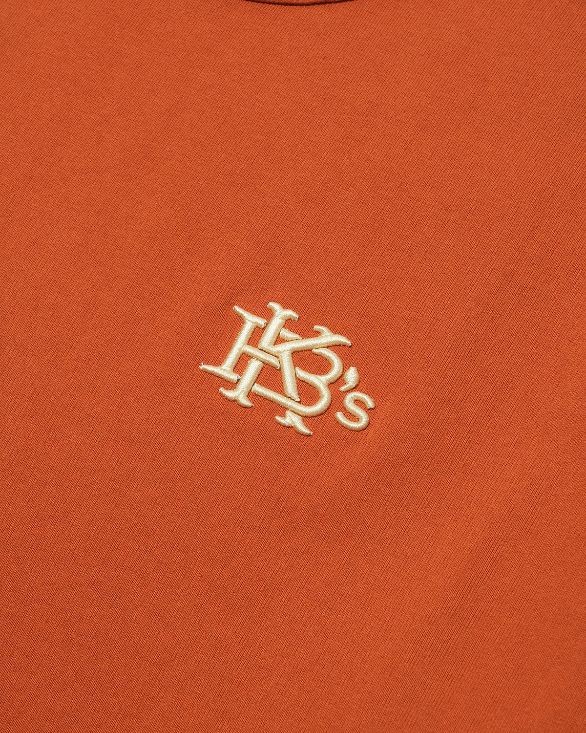 EFG L/S TEE