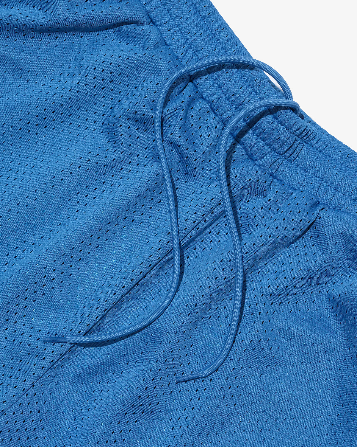 EFG MESH SHORTS