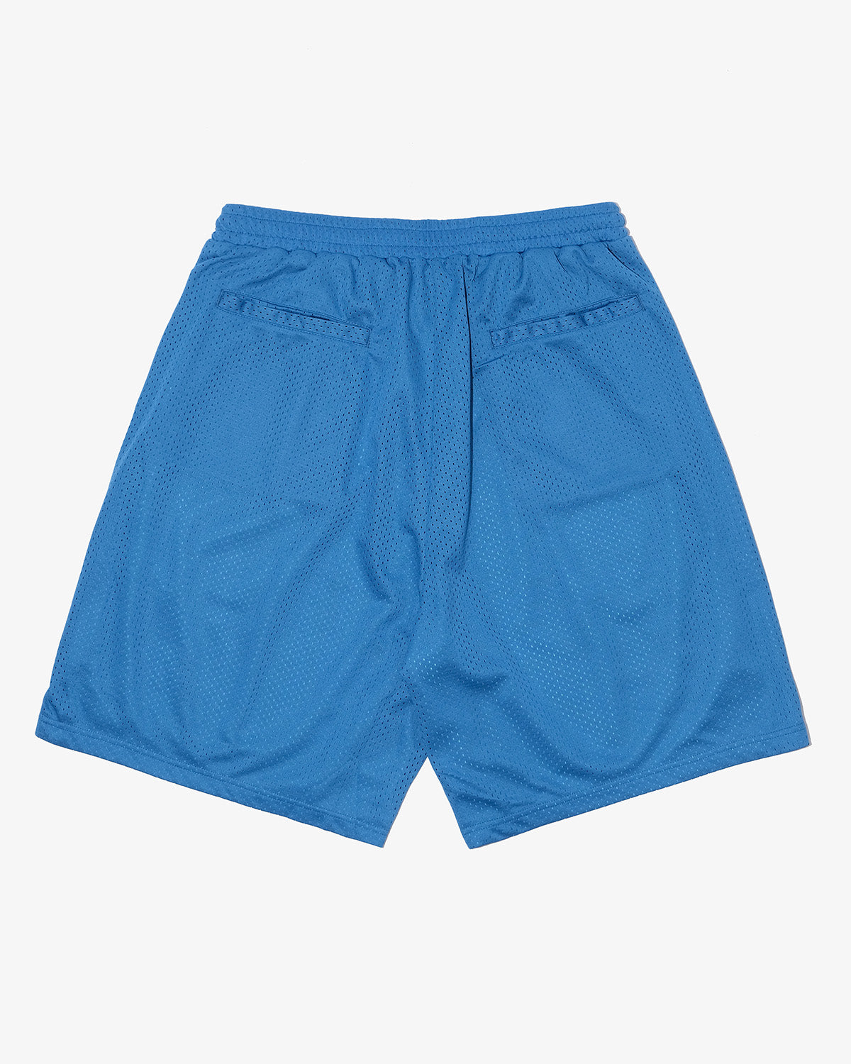 EFG MESH SHORTS