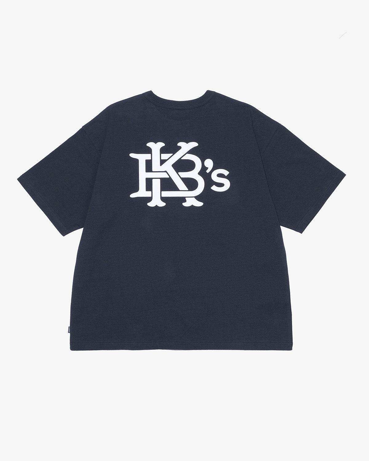 EFG S/S TEE