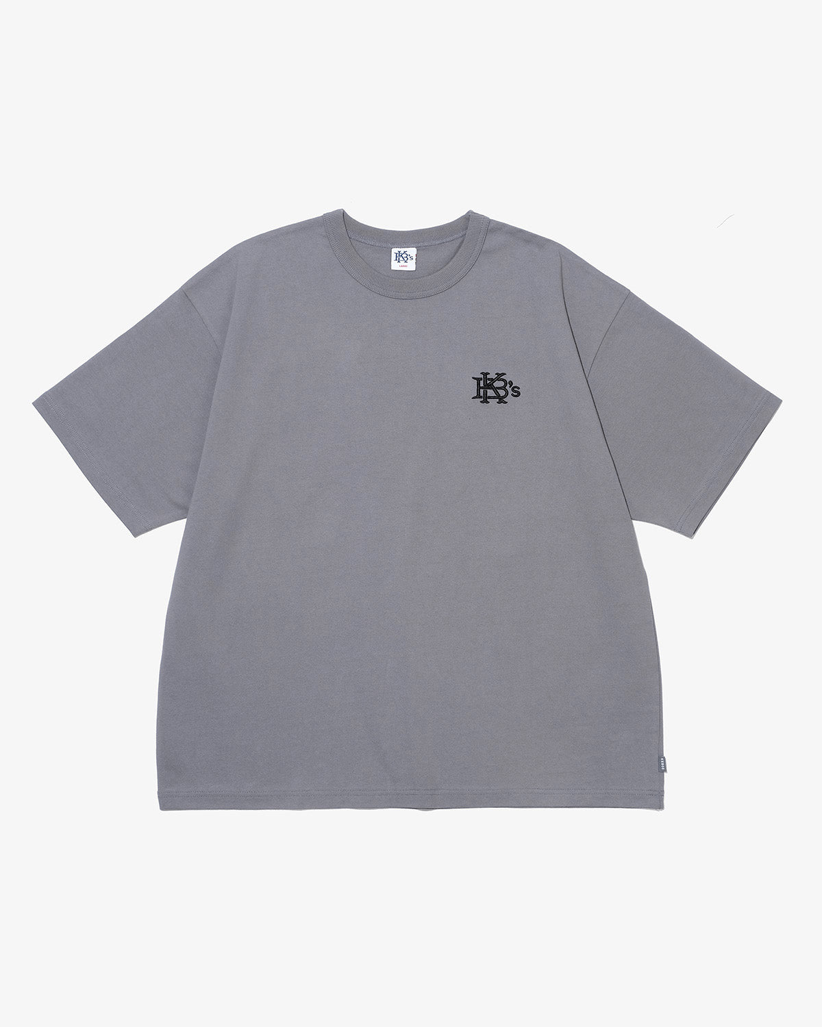 EFG S/S TEE