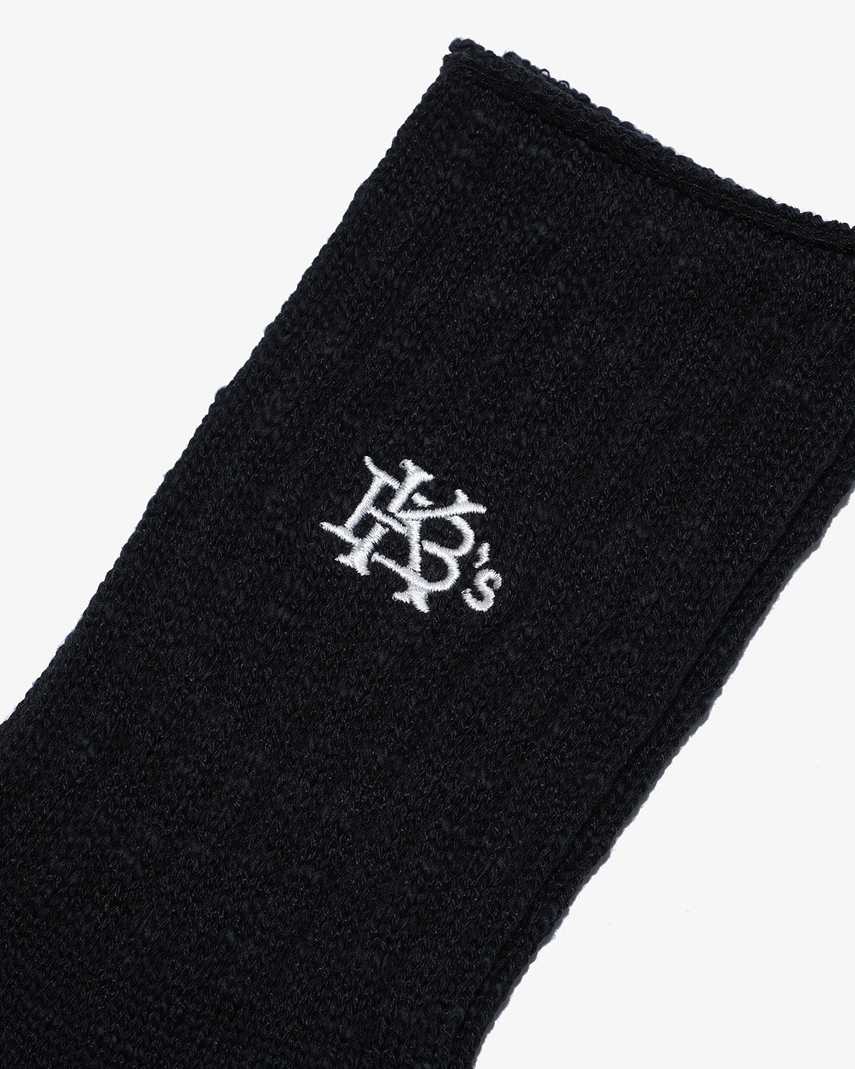 EFG SLUB SOCKS